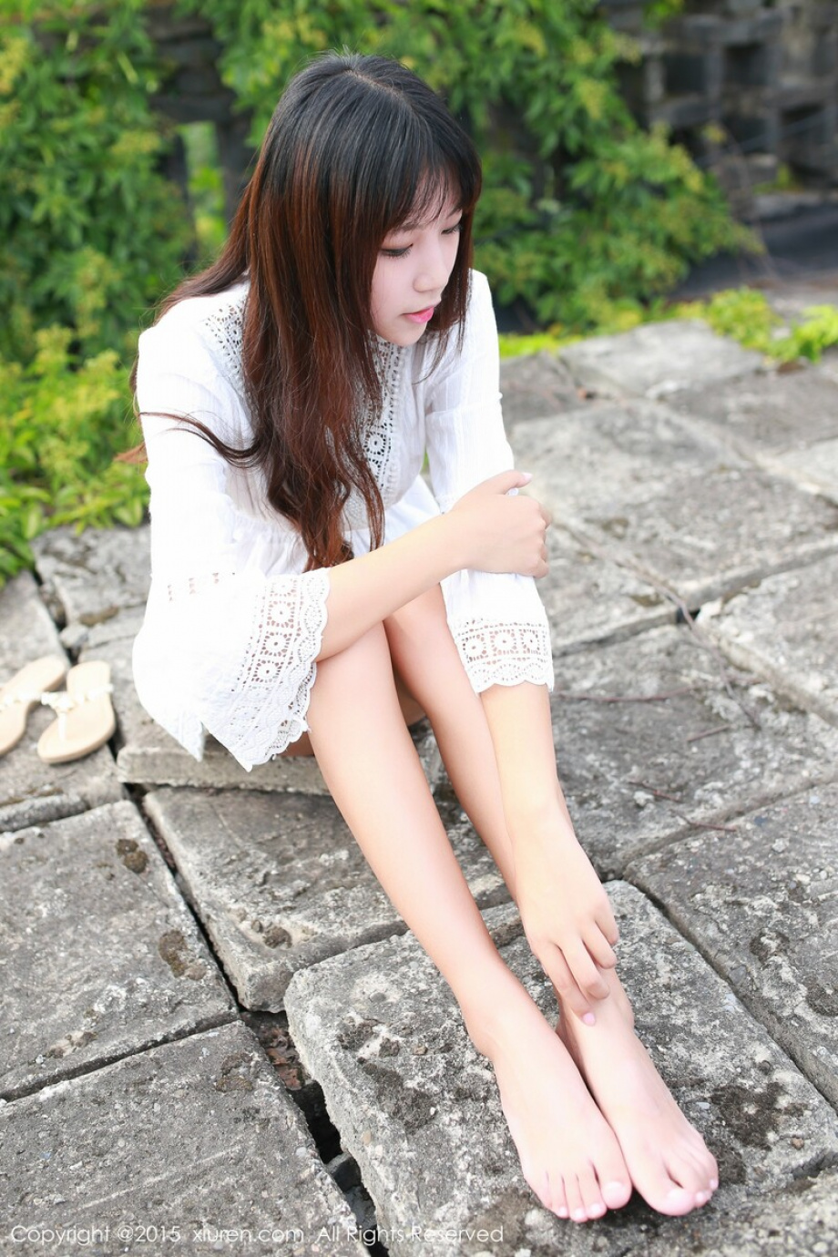 [Image: 279e1e27cd11b16b428b8.jpg]
