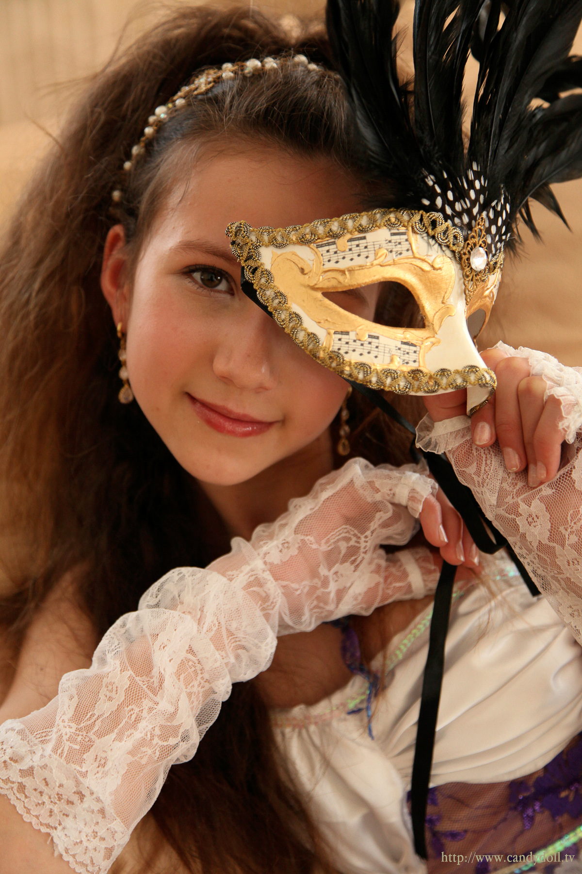 [Image: 279f5f5031605dc3bc97b.jpg]