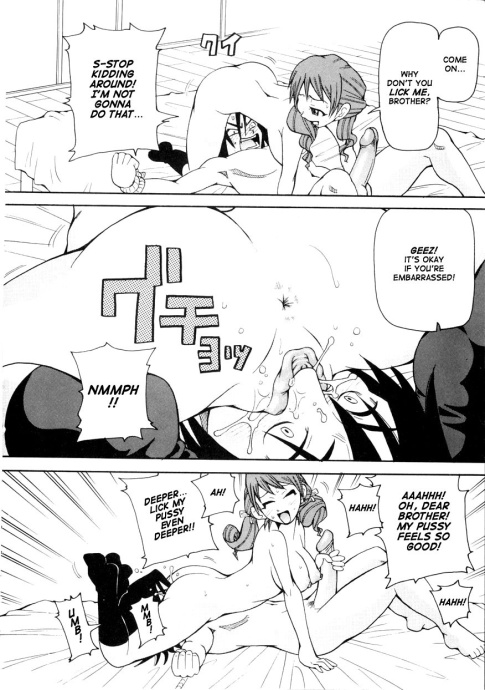 [Image: 279fd1c2dd7bee87345bb.jpg]