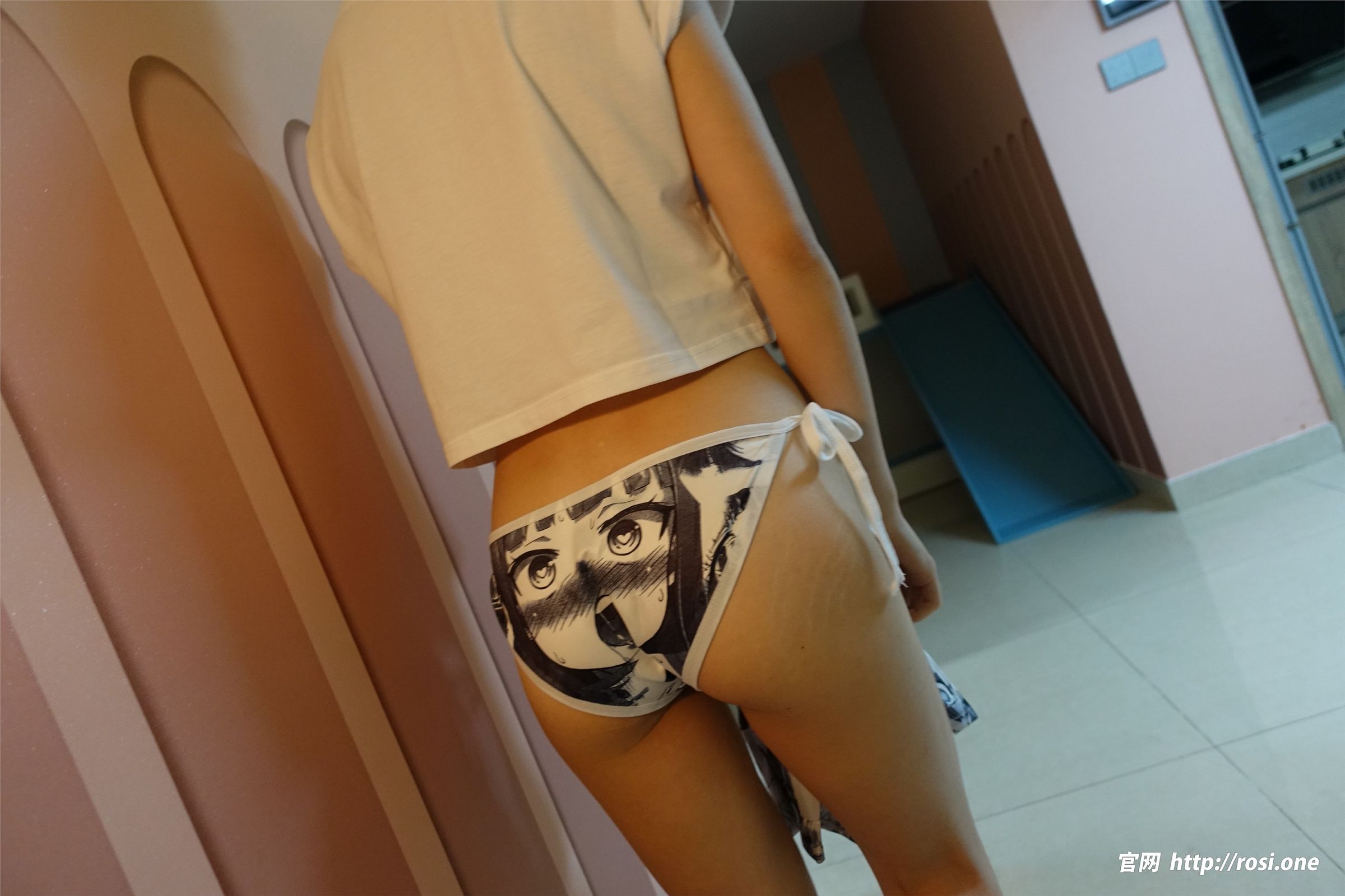 图片[90]-[ROSI写真]2023.06.28 NO.4223-六色网