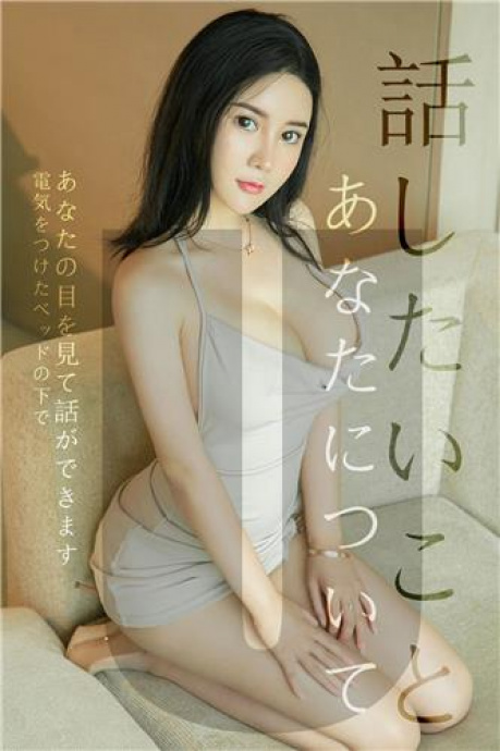 [Image: 27a4f9d5f55c9c3ccc439.jpg]