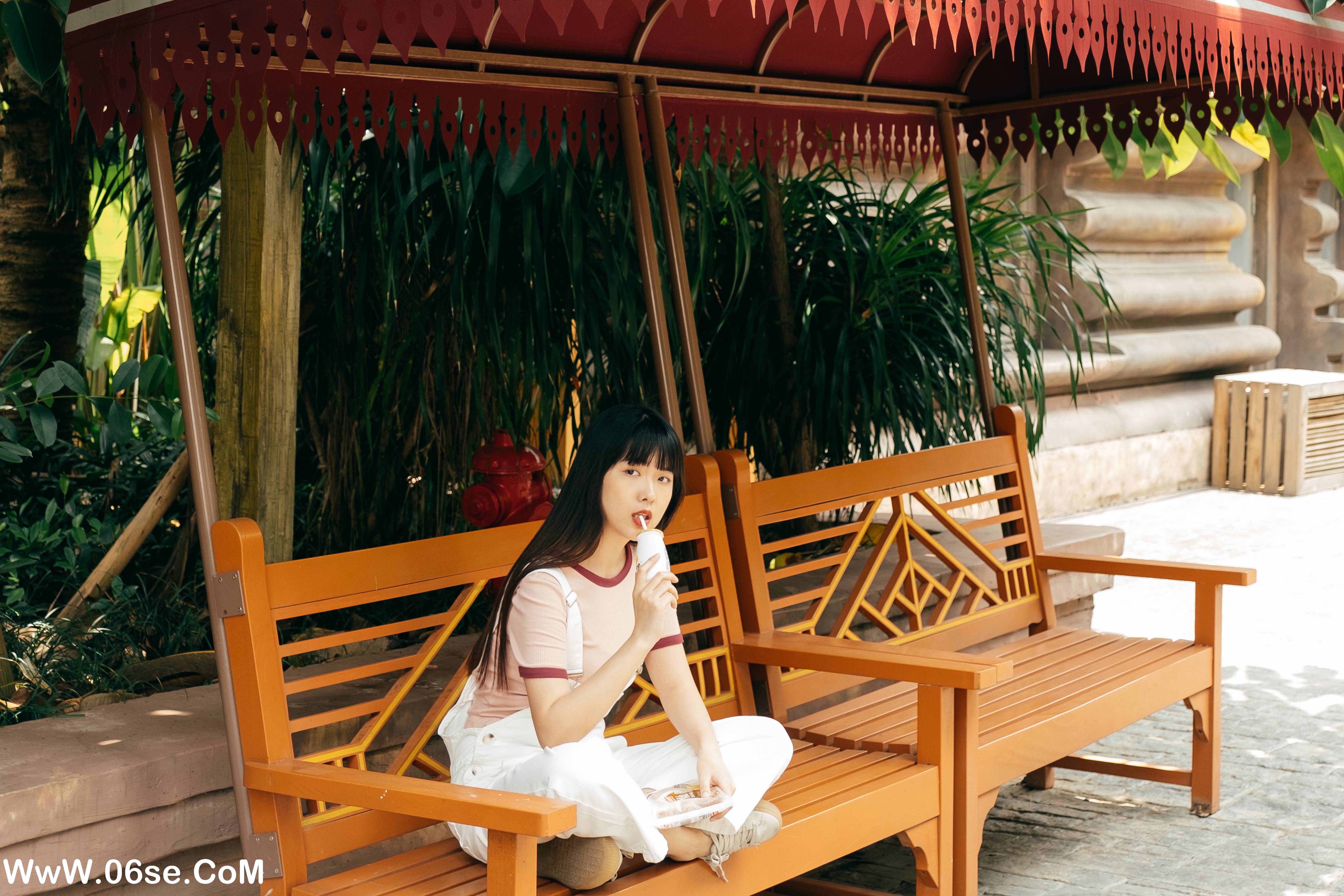 图片[20]-[YITUYU艺图语]2022.01.06 盛夏之旅 黄子卿[30+1P／387MB]-六色网