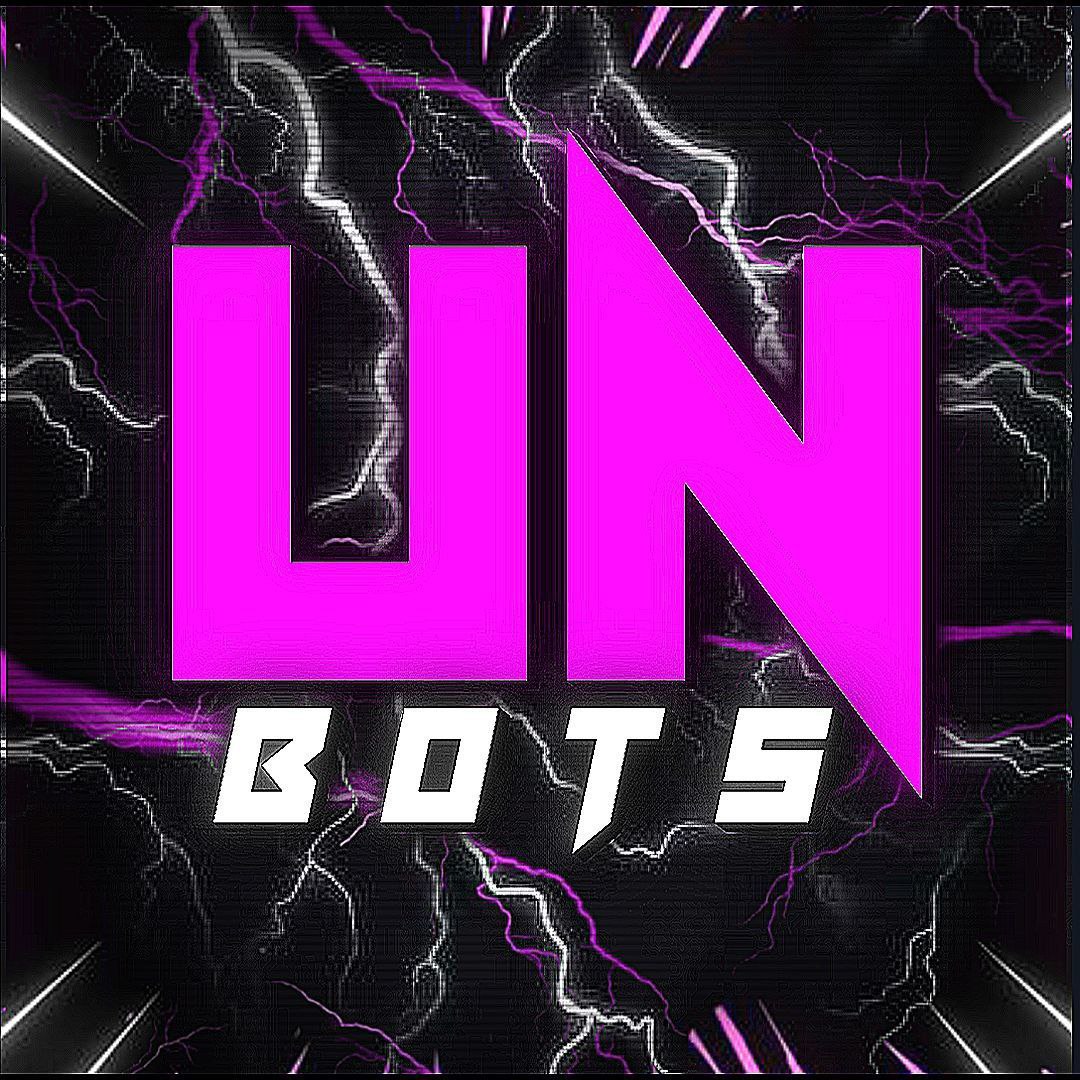 Un Bots