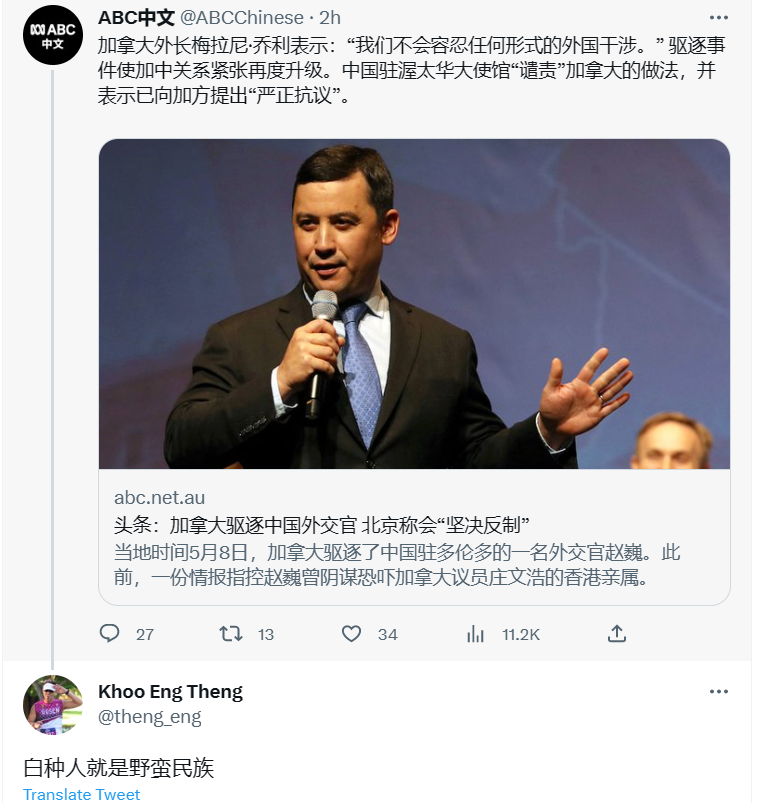 https://telegra.ph/file/27bdd2f26f43a2faba6e1.png