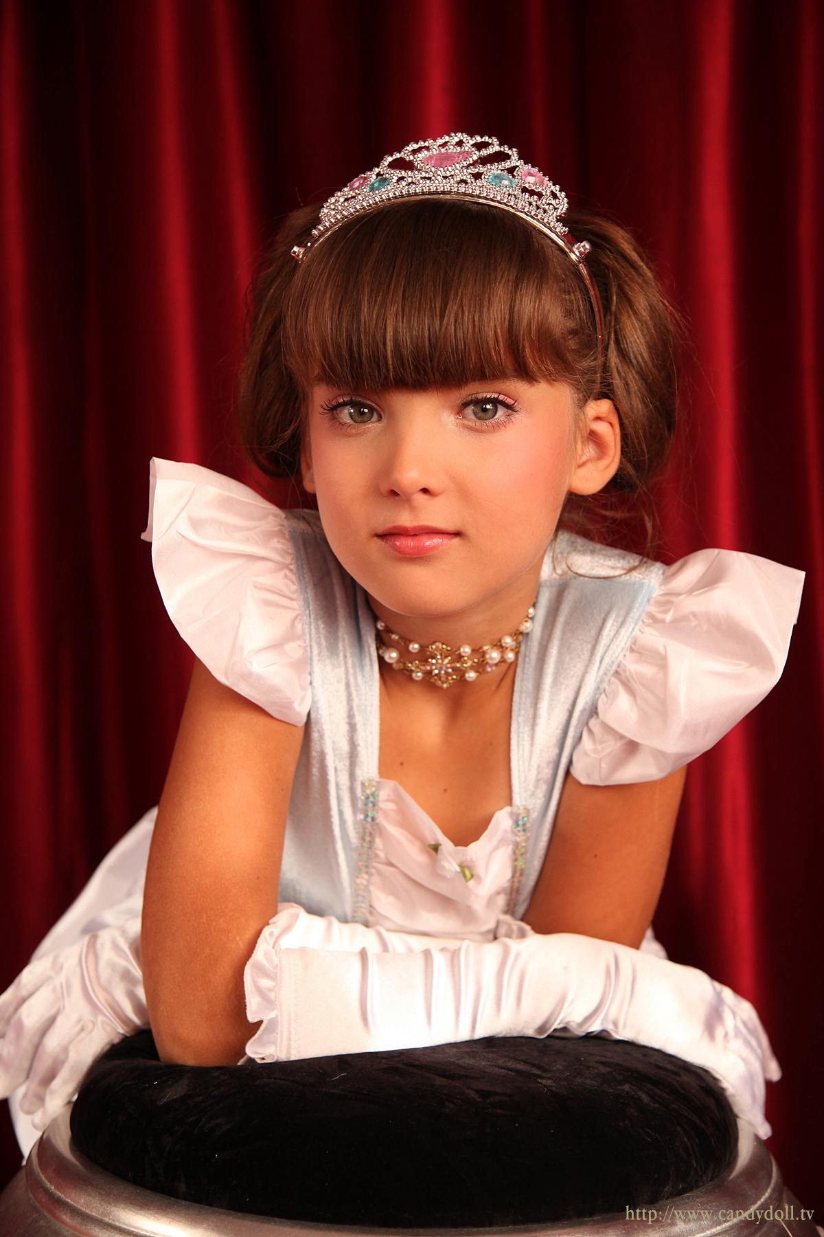 [Image: 27c3de54944c7e88282c2.jpg]