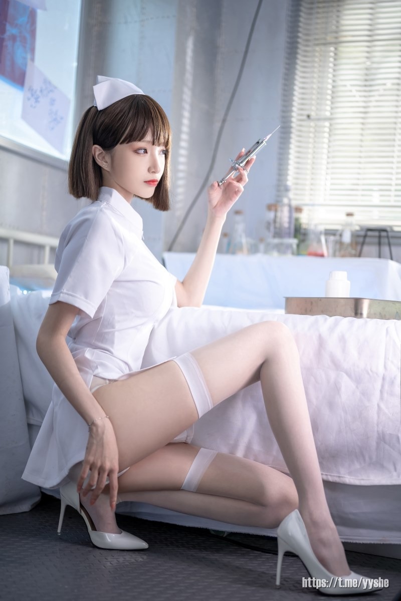 青青子JS - 职业恋爱 [50P] 20