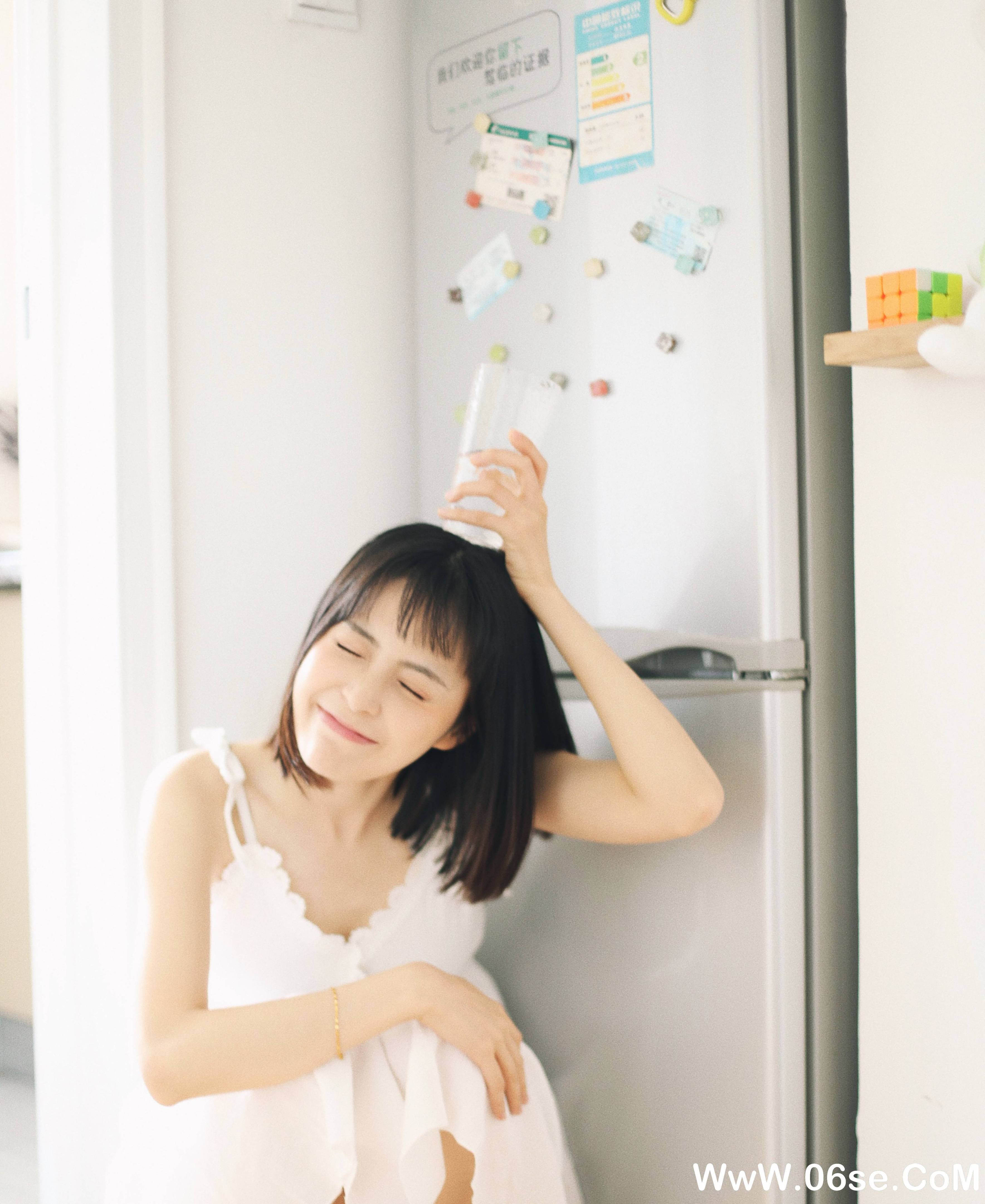 图片[15]-[YITUYU艺图语]2021.04.26 清风白信 裸心心[35+1P／296MB]-六色网