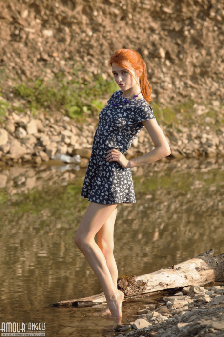 [Image: 27cc440559d4626e1bb17.jpg]