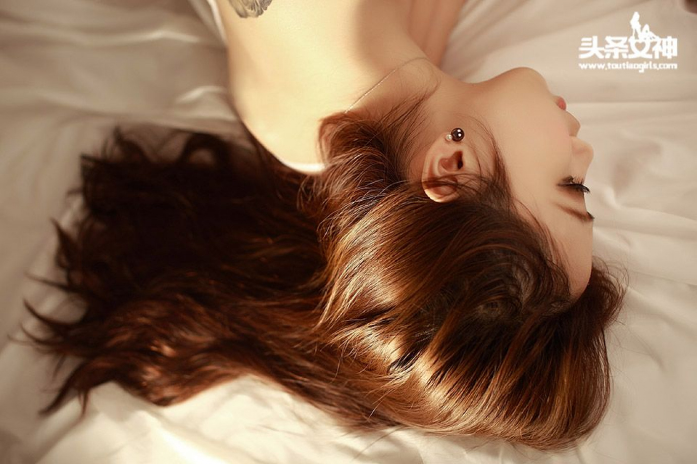 [Image: 27cc5d425261b005002a5.jpg]