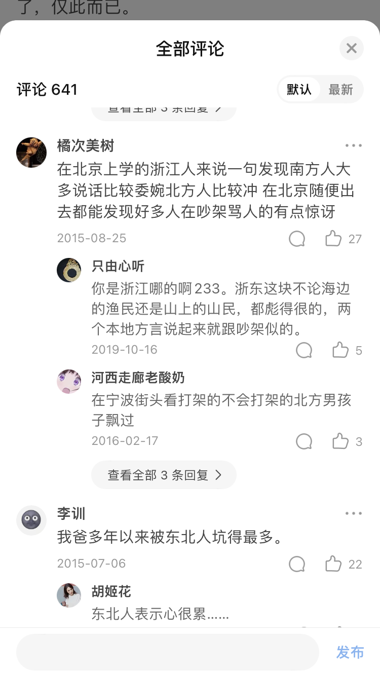https://telegra.ph/file/27ce1e256bd2a3b6d7453.png