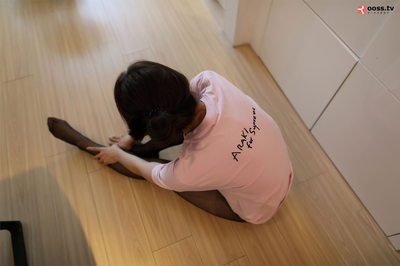 [Image: 27d0b814113167e34a2fa.jpg]