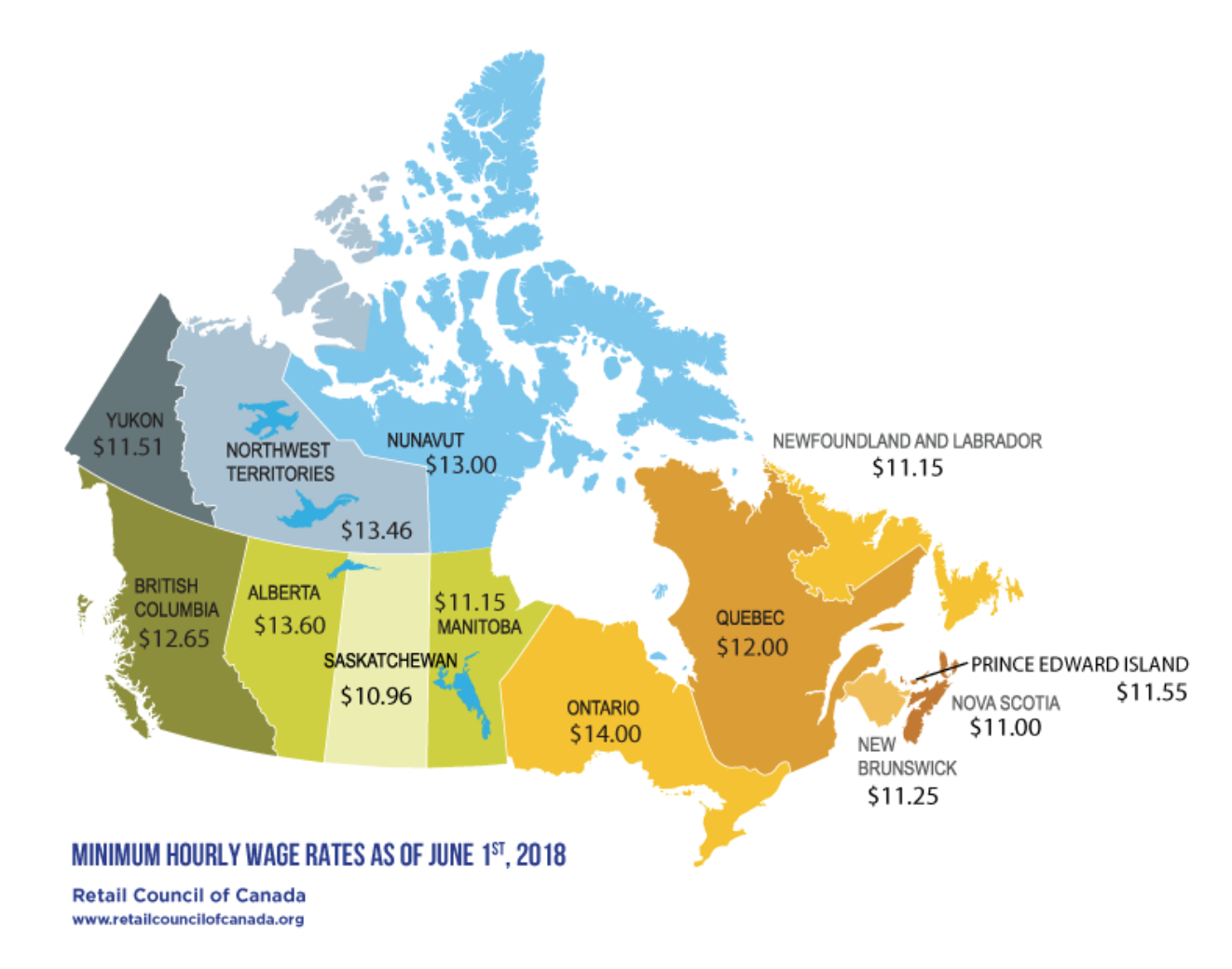 Canada provinces. Ньюфаундленд Канада на карте. Провинция Саскачеван Канада на карте. Карта Канады по провинциям. Саскачеван Канада на карте.