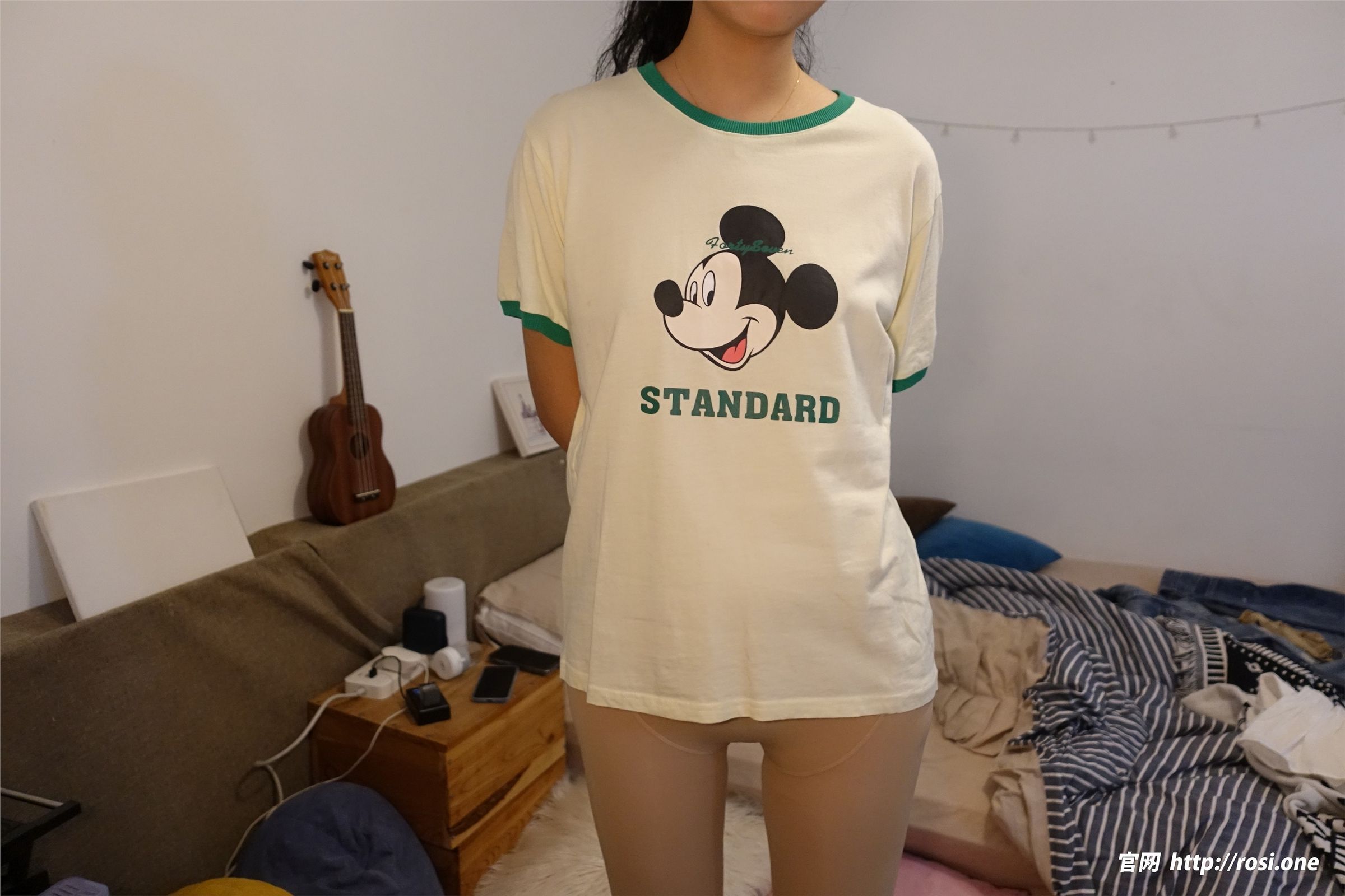 图片[36]-[ROSI写真]2023.01.09 NO.4053-六色网