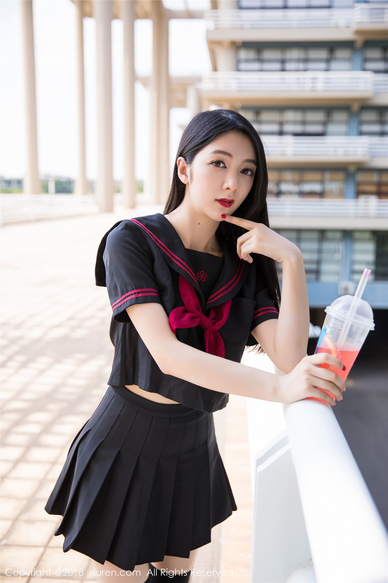 [Image: 27d7f49bbf75537bc4ab4.jpg]