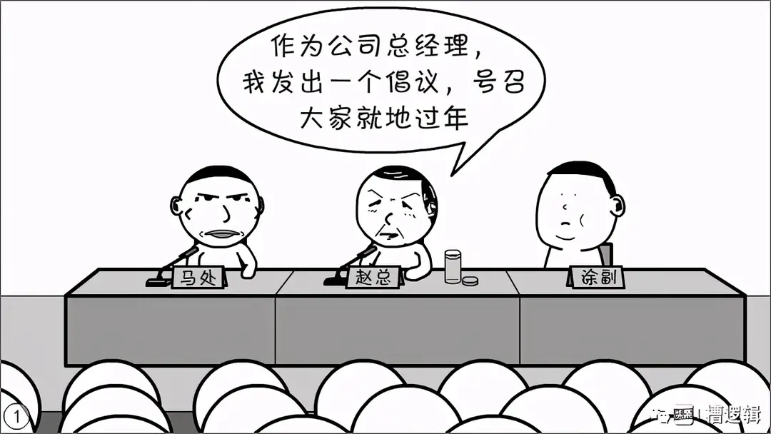 https://telegra.ph/file/27e012cf219878614356e.png