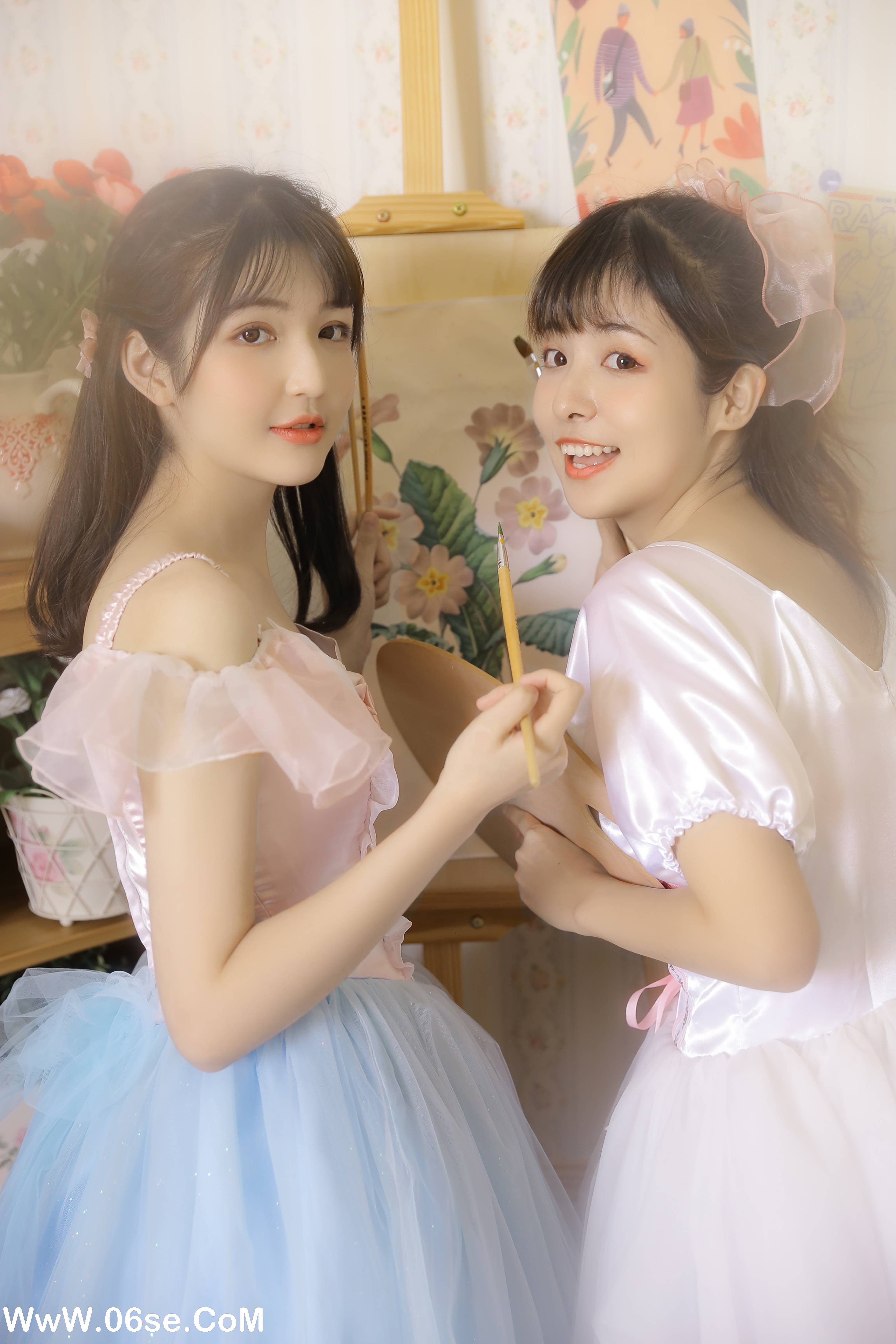 图片[13]-[YITUYU艺图语]2022.07.17 心仪女孩常驻身边 金迪-Vivian[21+1P／90.2MB]-六色网