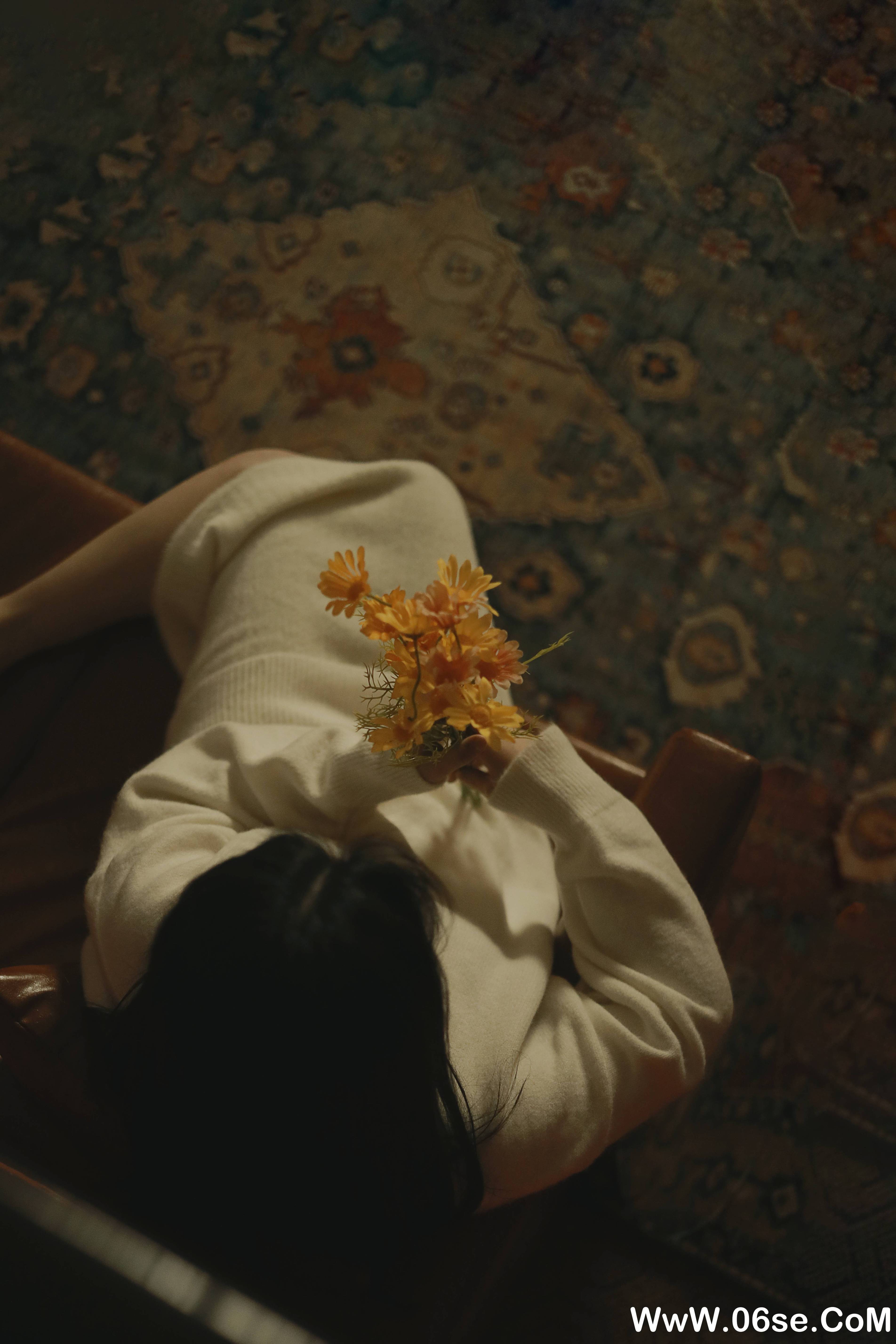 图片[6]-[YITUYU艺图语]2021.05.12 旧识 COCO[31+1P／353MB]-六色网