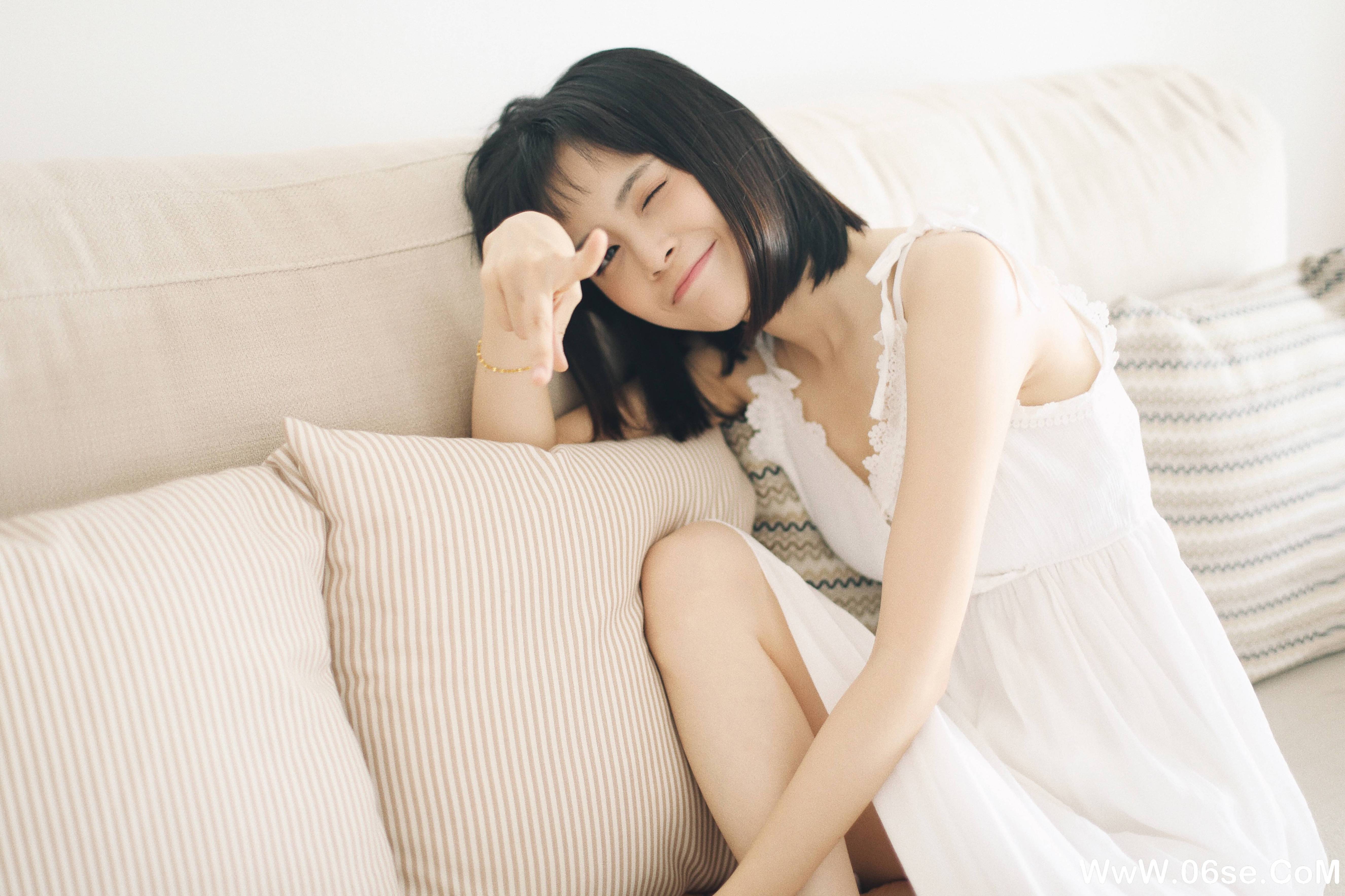 图片[28]-[YITUYU艺图语]2021.04.26 清风白信 裸心心[35+1P／296MB]-六色网