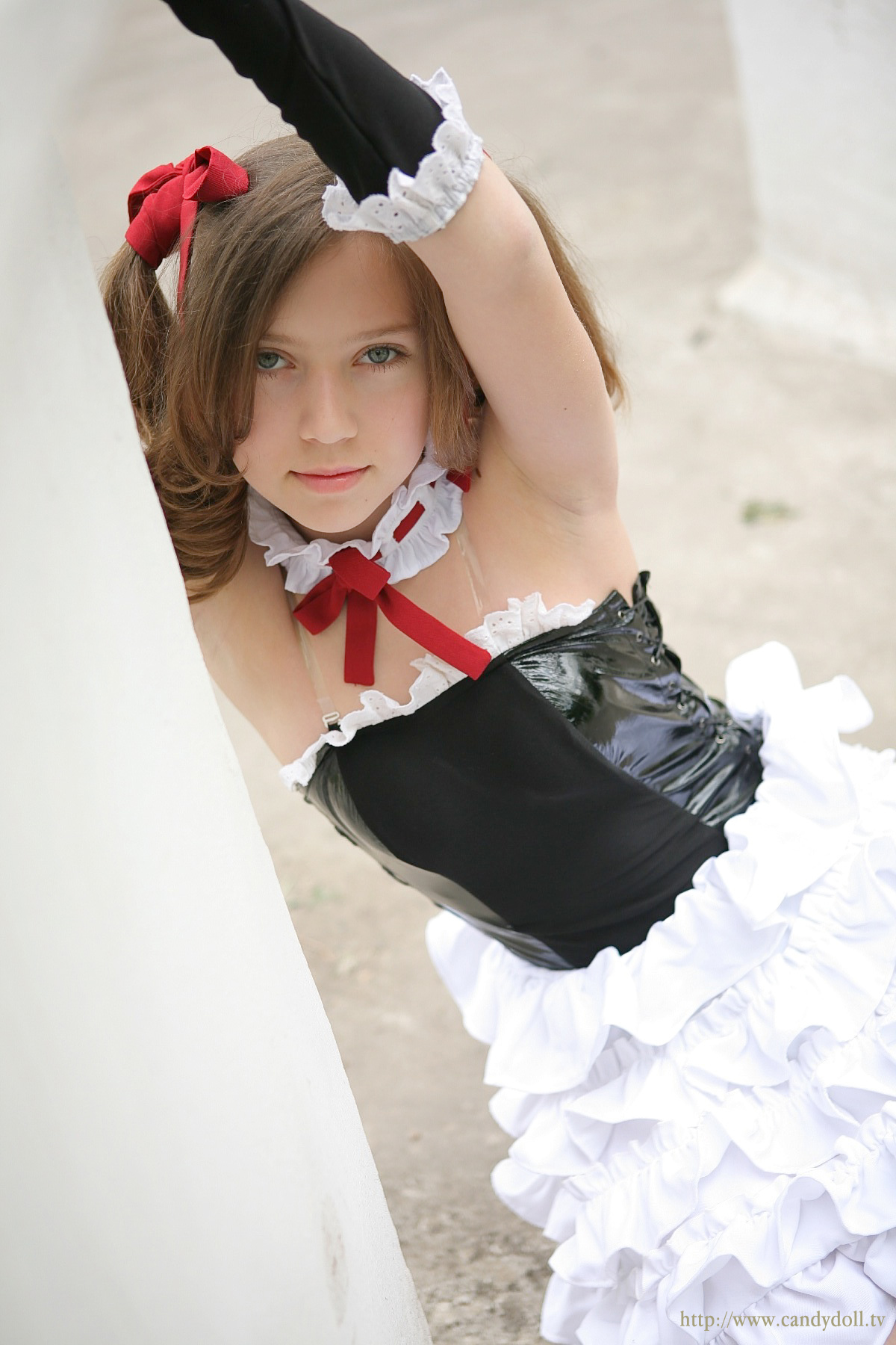 [Image: 27ee437a5ed2dc6e9549f.jpg]