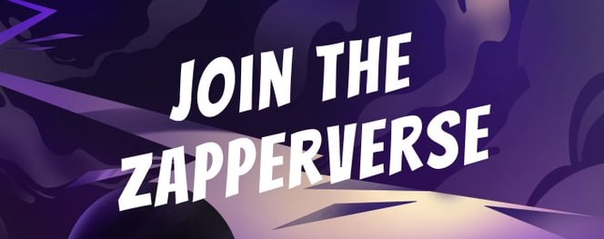 Долина драконьих костей невервинтер. Хоккей авангард. Анонсм. Анонсм. Победа авангарда над амуром прикольная картинка.