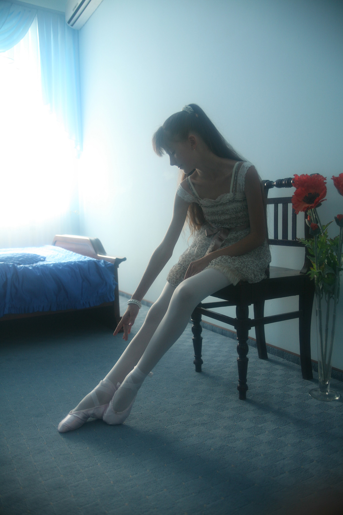 [Image: 27f0e3db788357fad41ff.jpg]