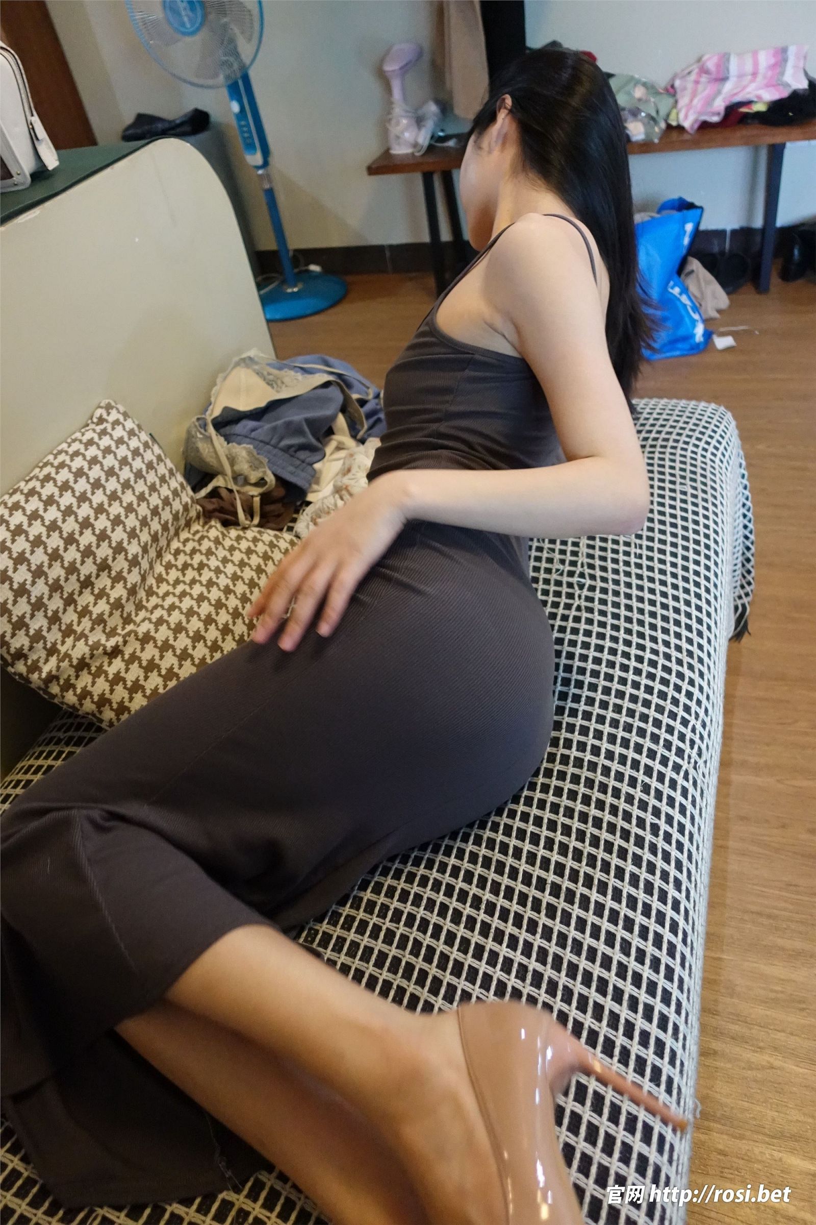 图片[39]-[ROSI写真]2023.10.17 NO.4334-六色网