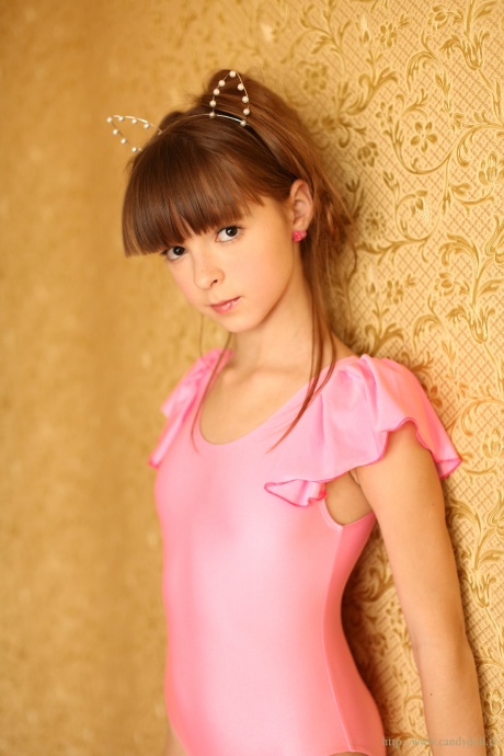 [Image: 27f28e16a6f612f366c3c.jpg]