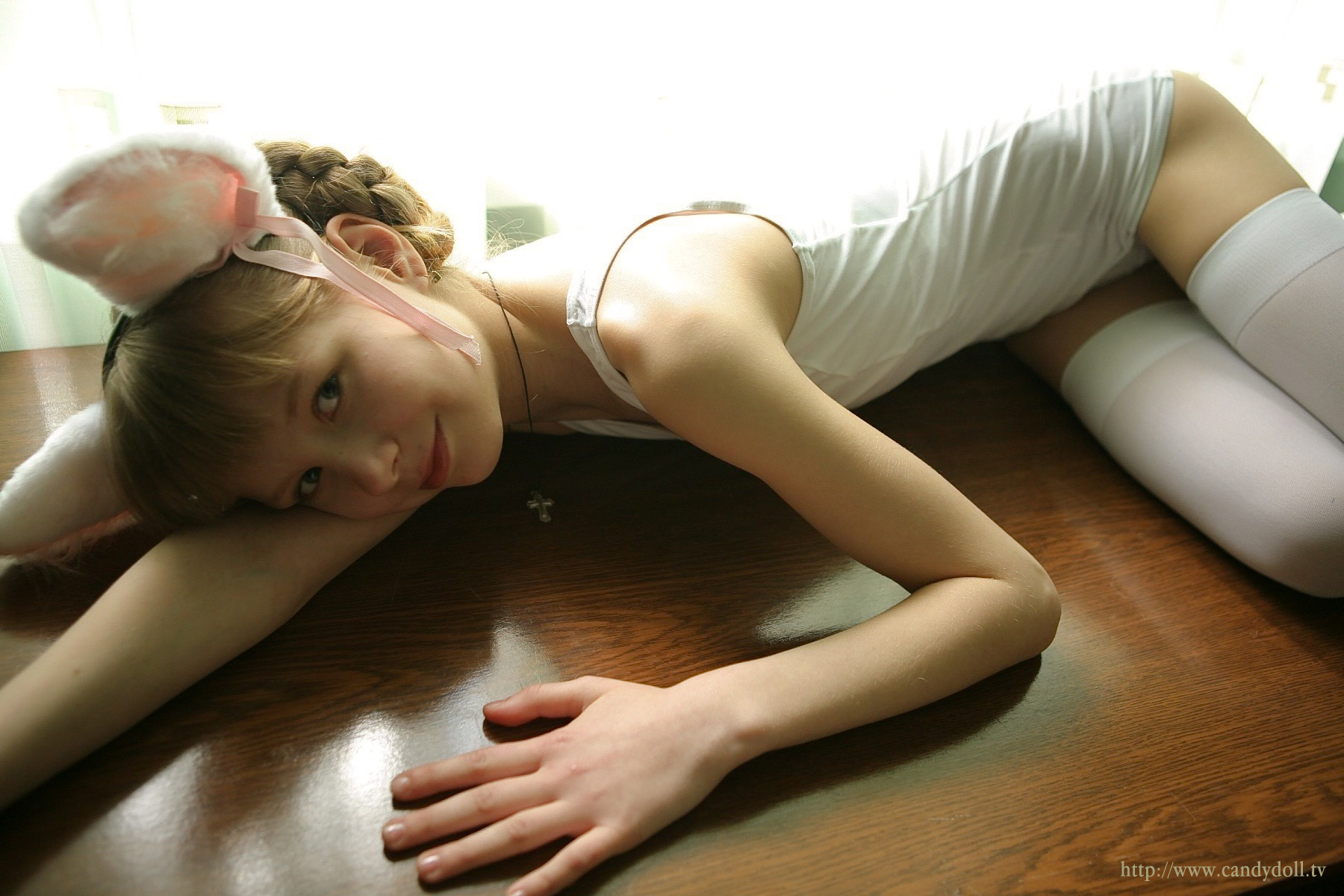 [Image: 27f4f6df86b68a3161465.jpg]