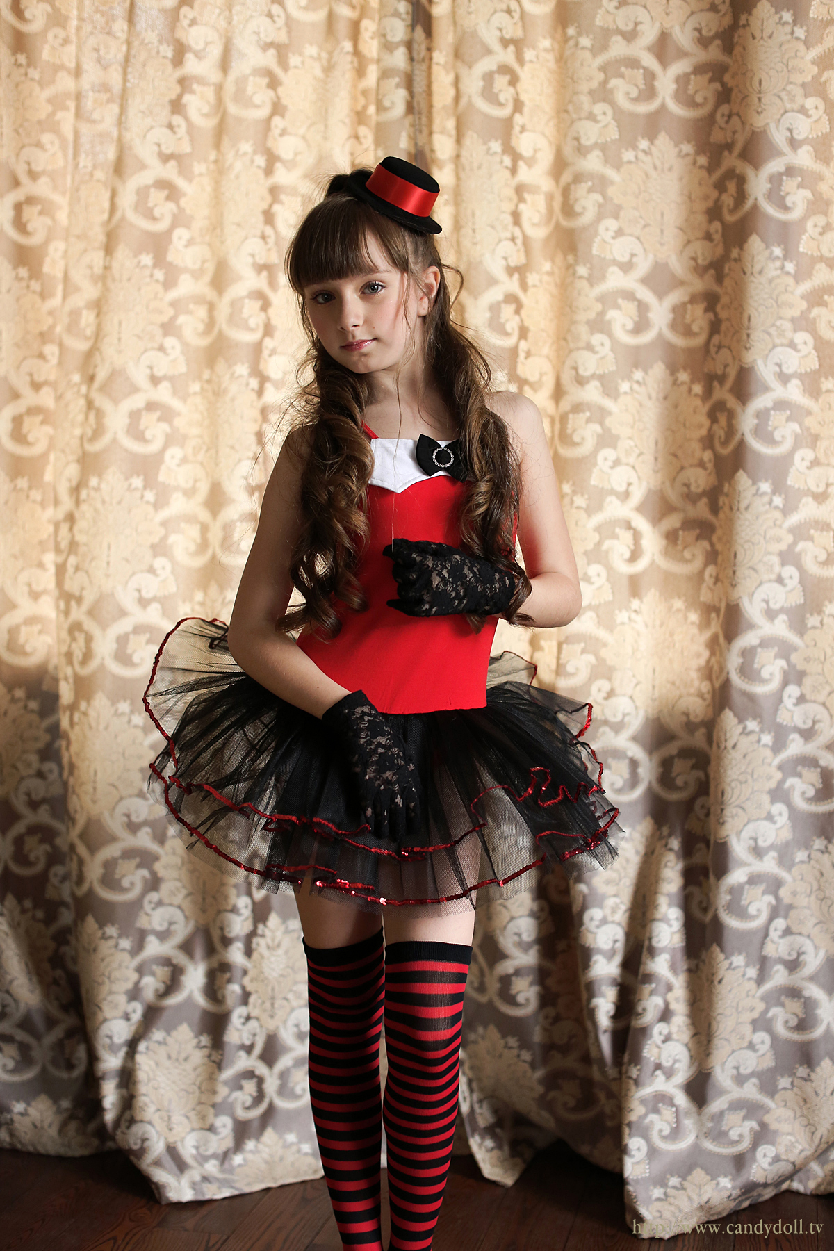 [Image: 27f55a2db1f77ba7e7044.jpg]