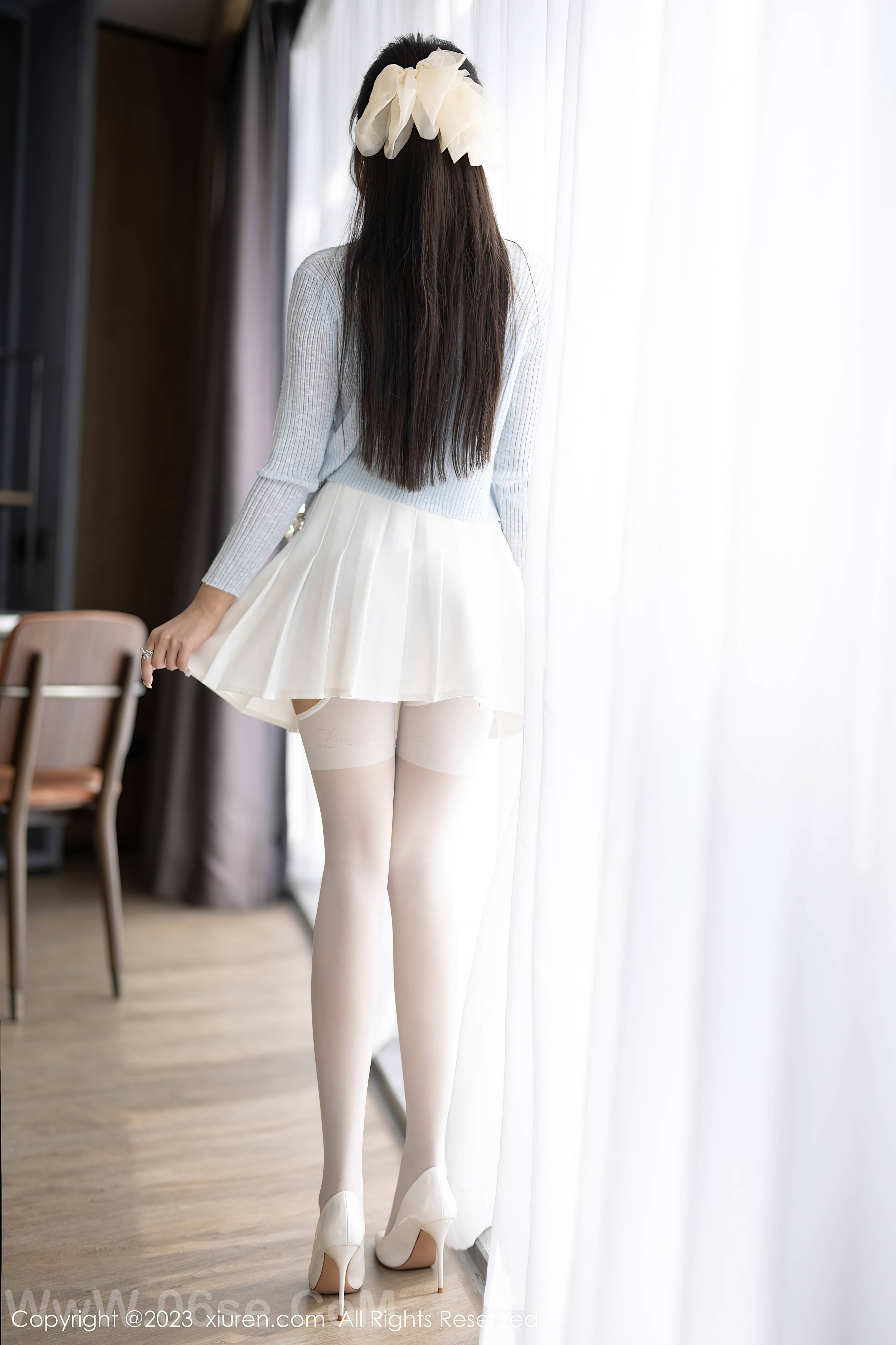 图片[52]-[Xiuren秀人网]2023.10.16 NO.7515 王馨瑶yanni[92+1P／724MB]-六色网