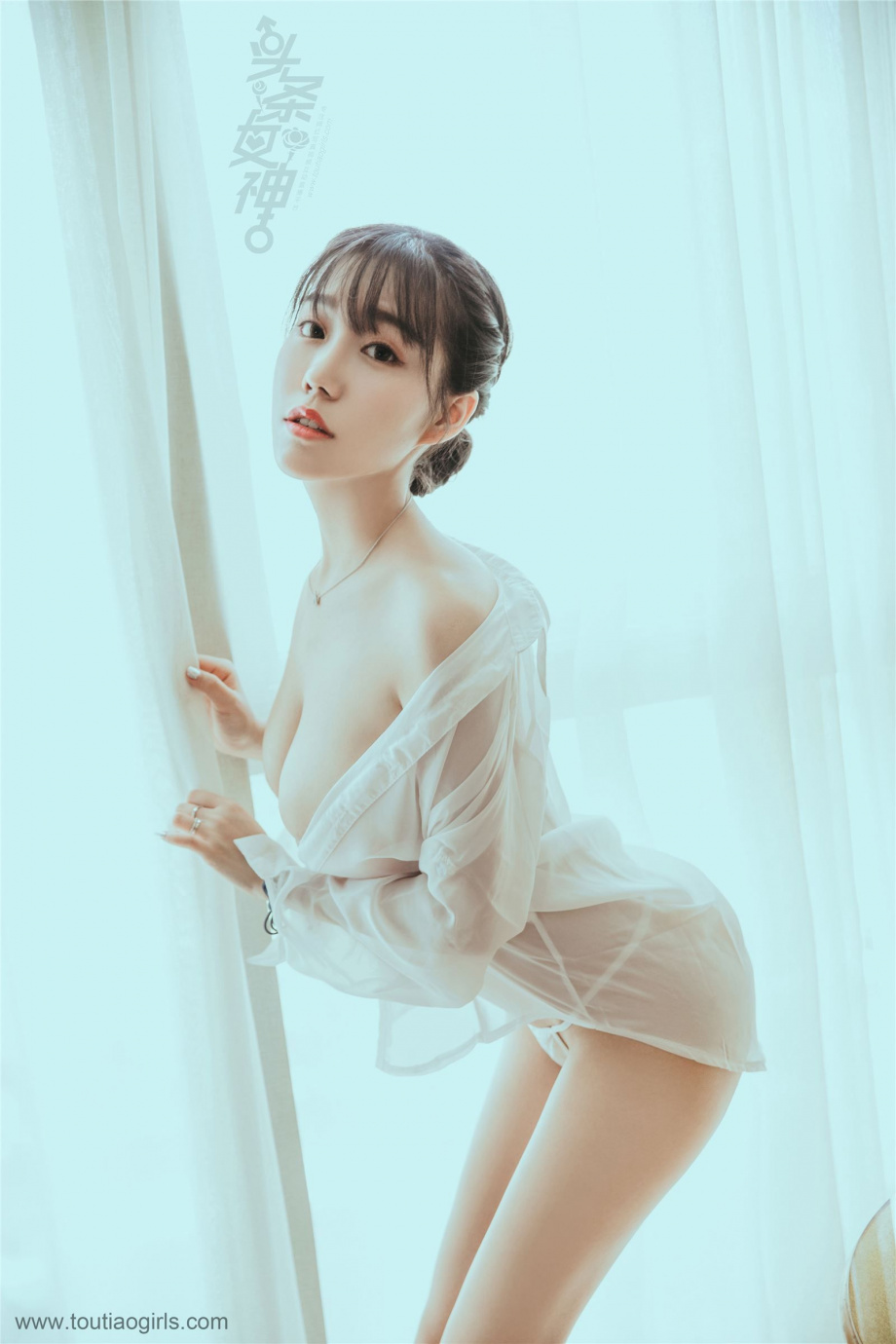[Image: 27f5ed1cef5784f9e09b5.jpg]