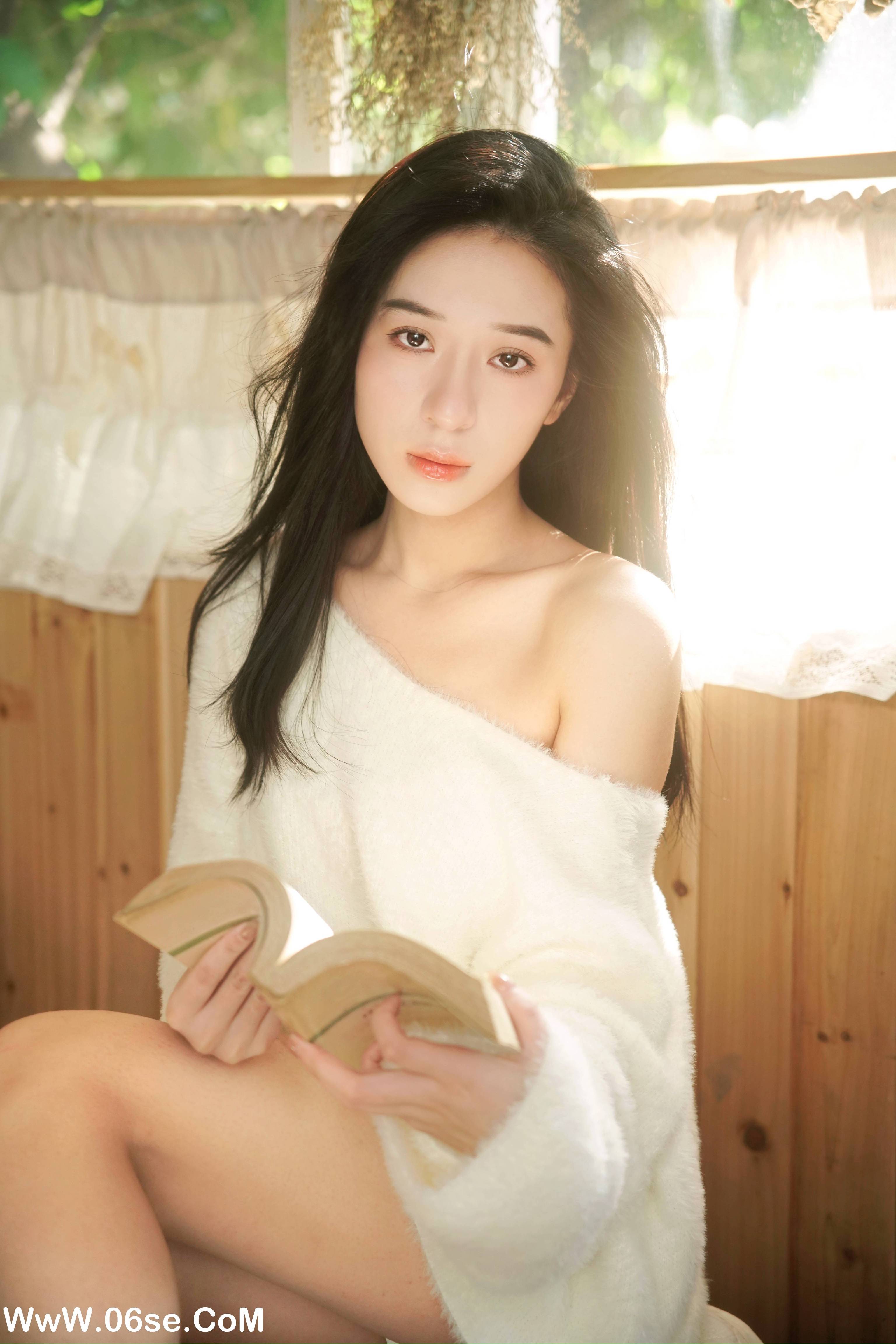 图片[11]-[YITUYU艺图语]2022.12.14 暖房 小苏[34+1P／376MB]-六色网