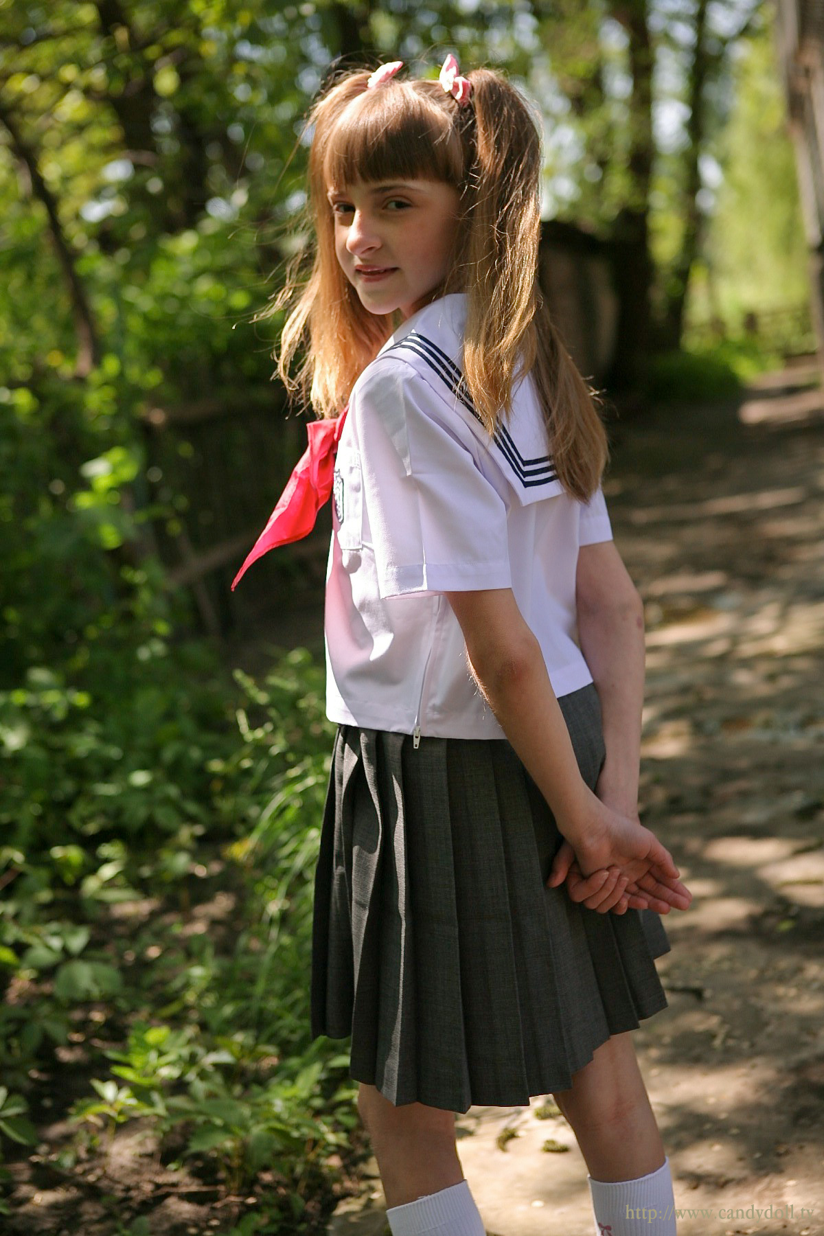 [Image: 27f7f1f72f37970e7aab4.jpg]