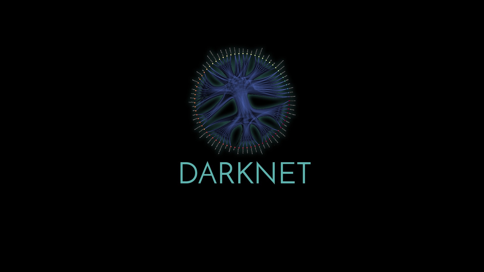 Dark net tor kraken darknet download даркнет