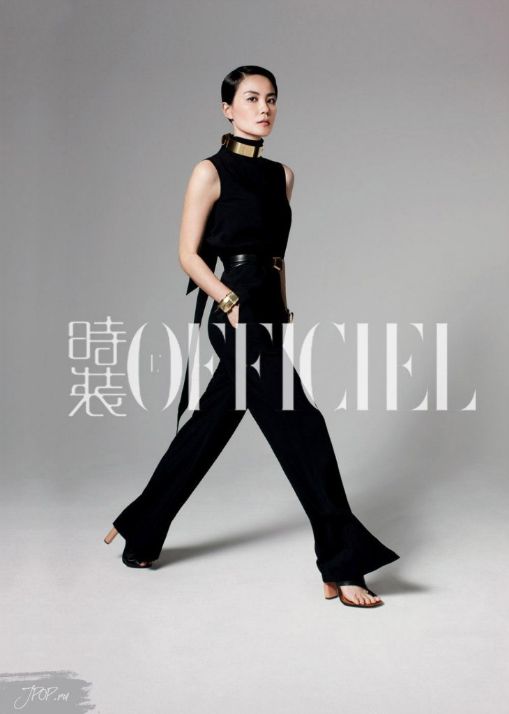 [Image: 27fe97a88e093a83a12ba.jpg]