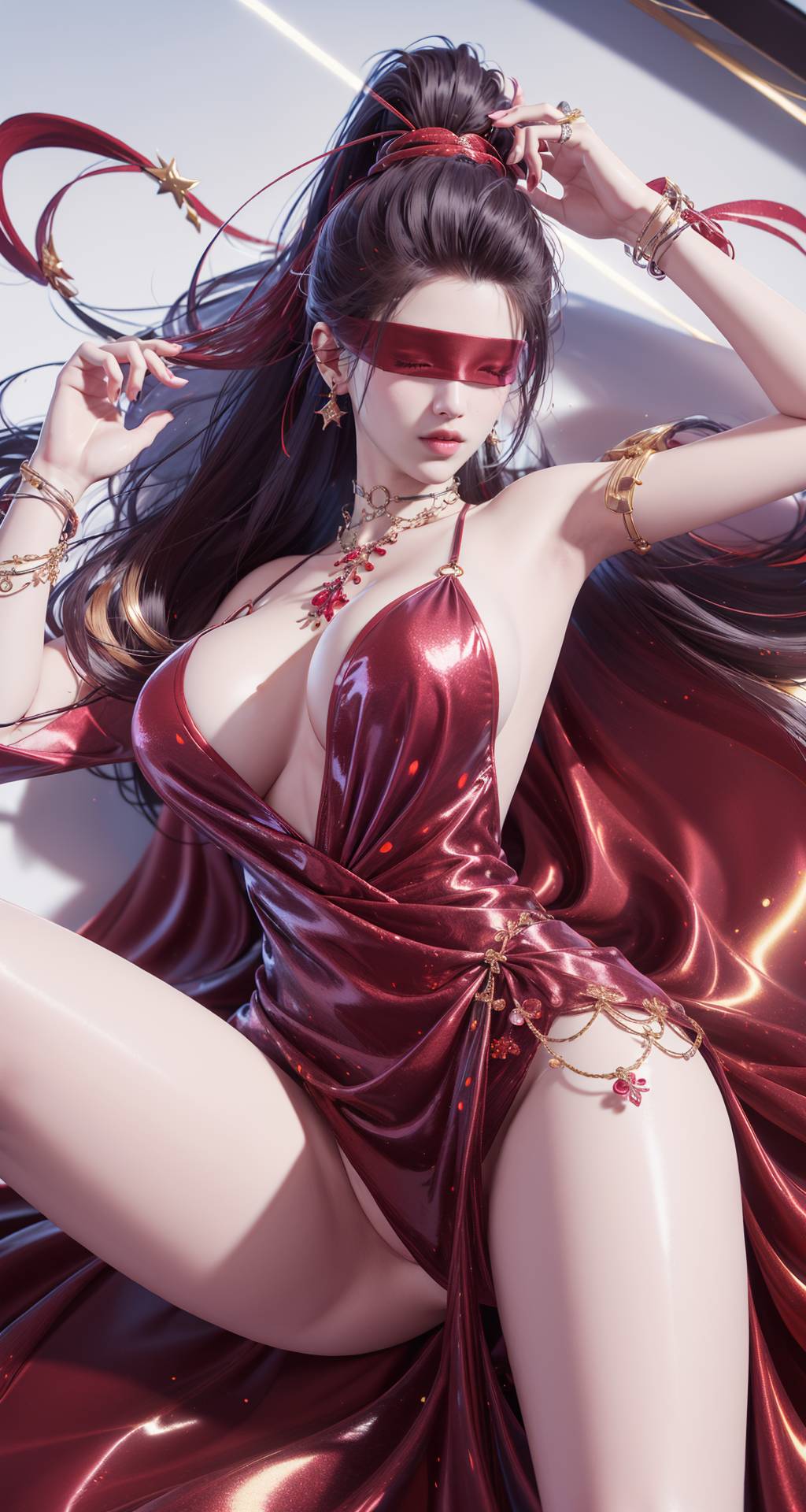 图片[28]-永劫无间-宁红夜-六色网