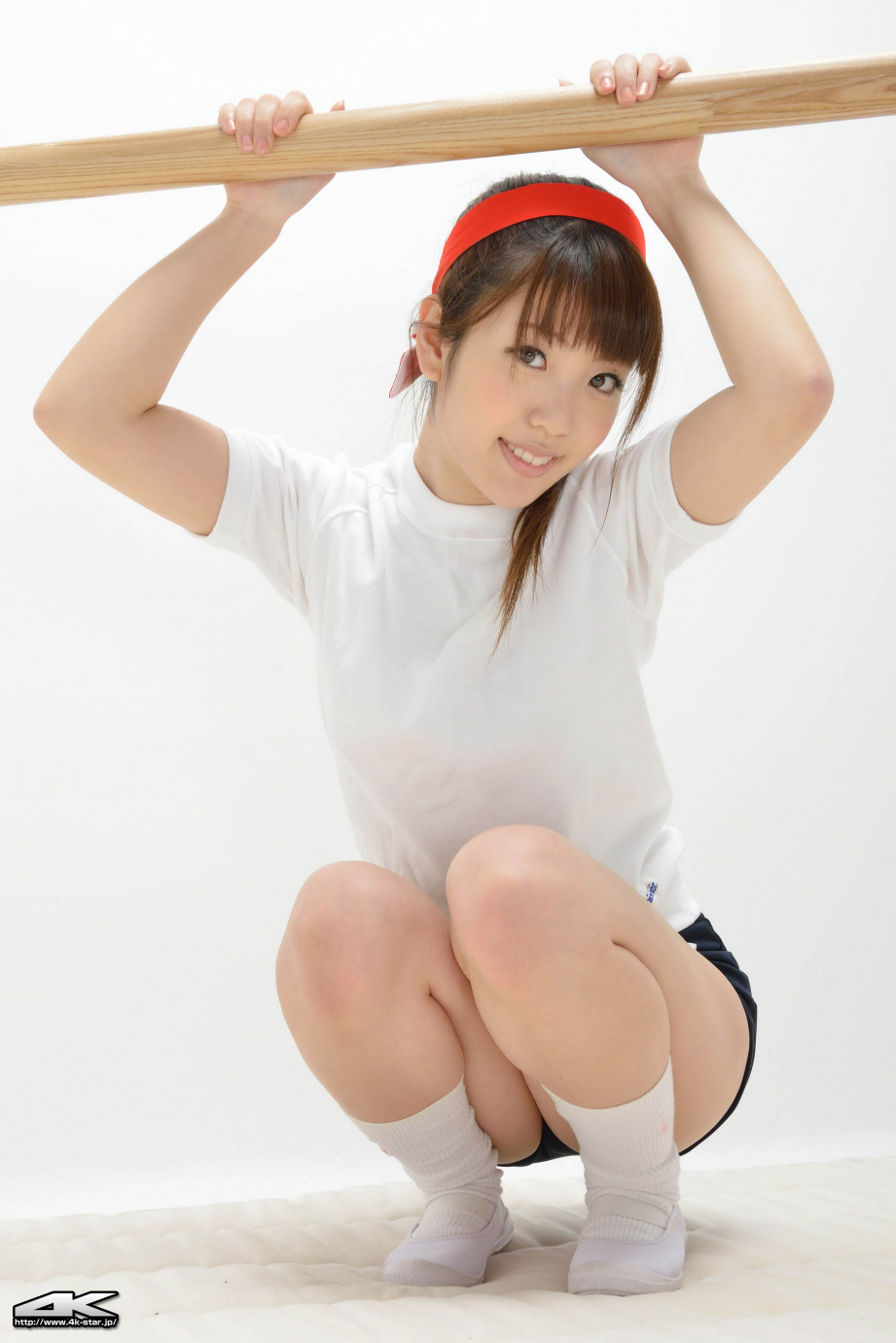 [Image: 28054dca8d471b62dd115.jpg]