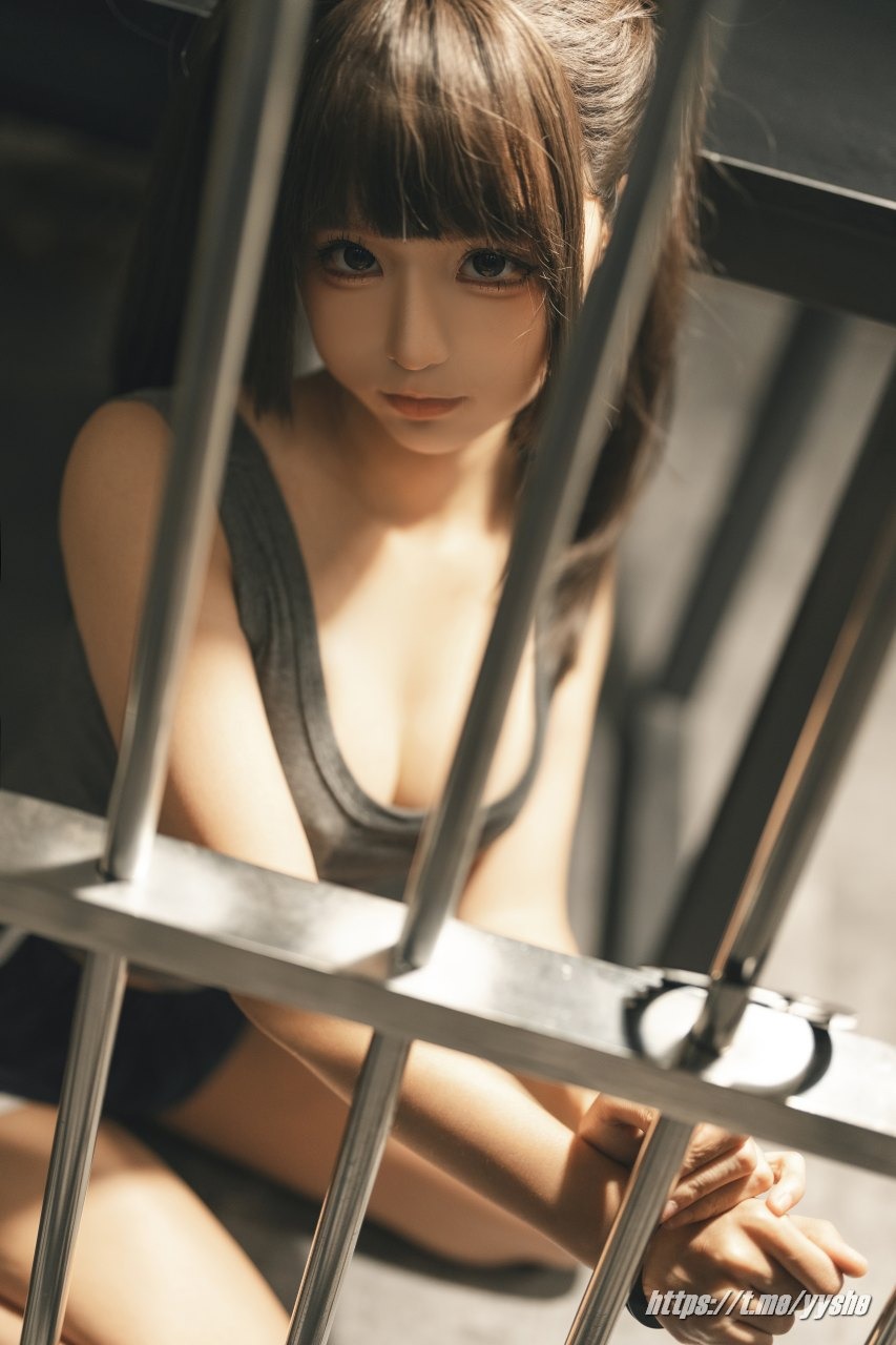 蠢沫沫 -审讯 [140P] 39