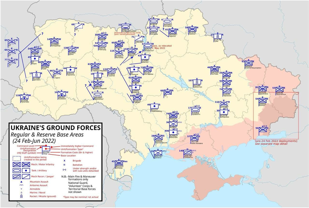 Войсковые части украины. Области Украины. Атомные электростанции Украины. Линия фронта на Украине Запорожская область. Восточные области Украины.