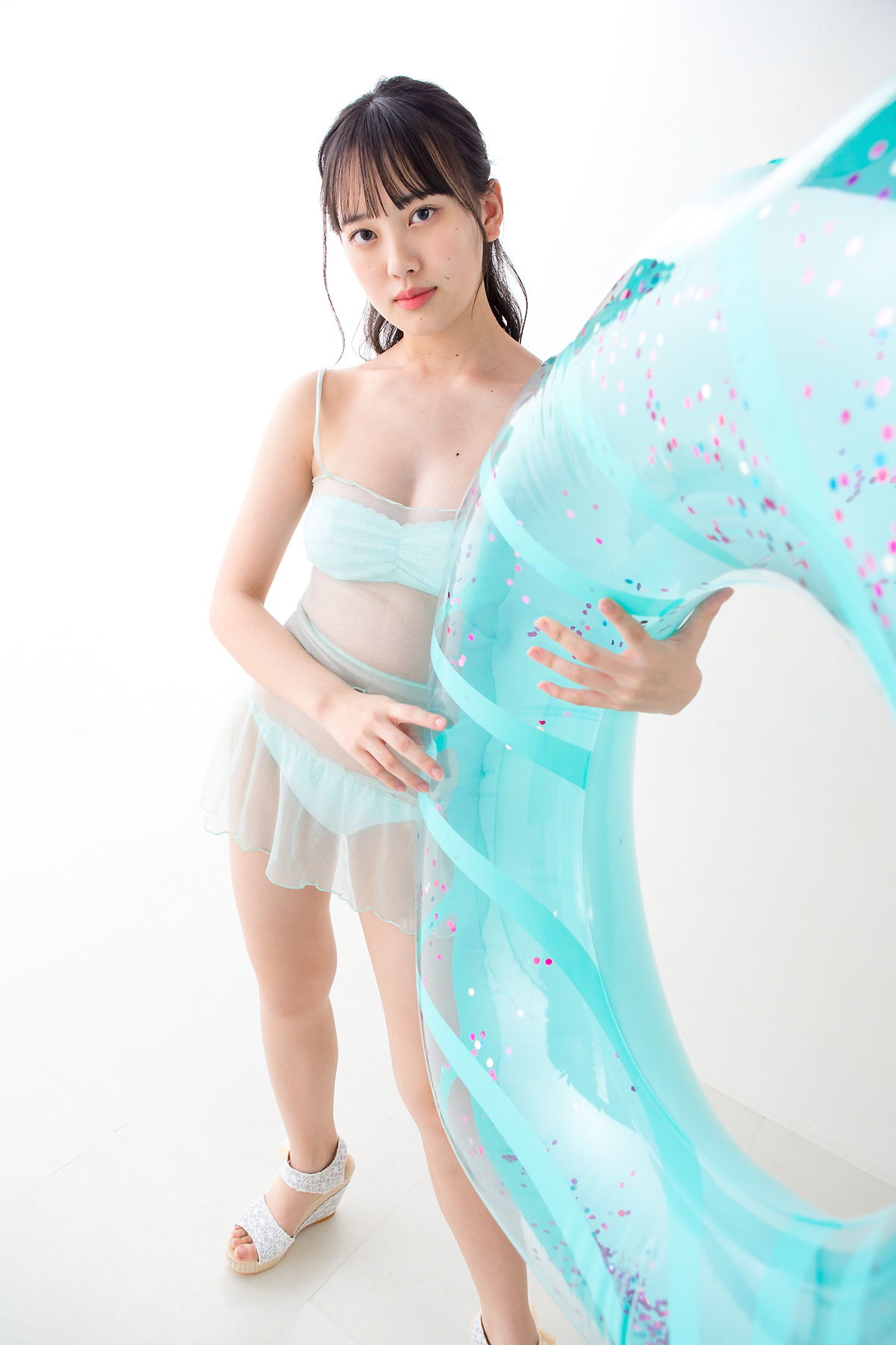 [Image: 280bb4884ac8b3bb01ad0.jpg]