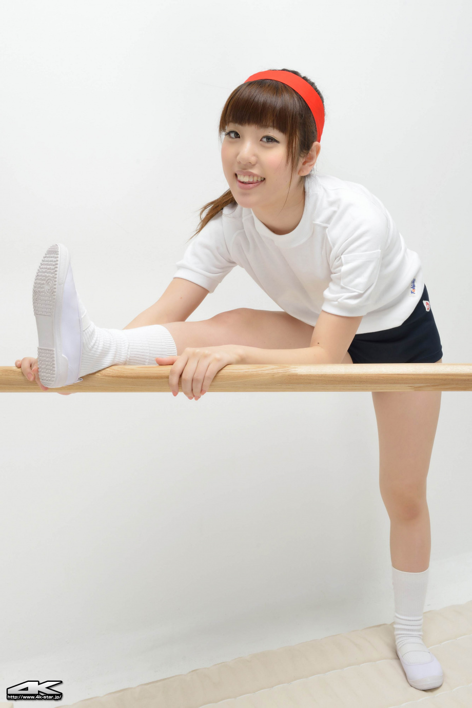 [Image: 2811602b8568f4060dd87.jpg]