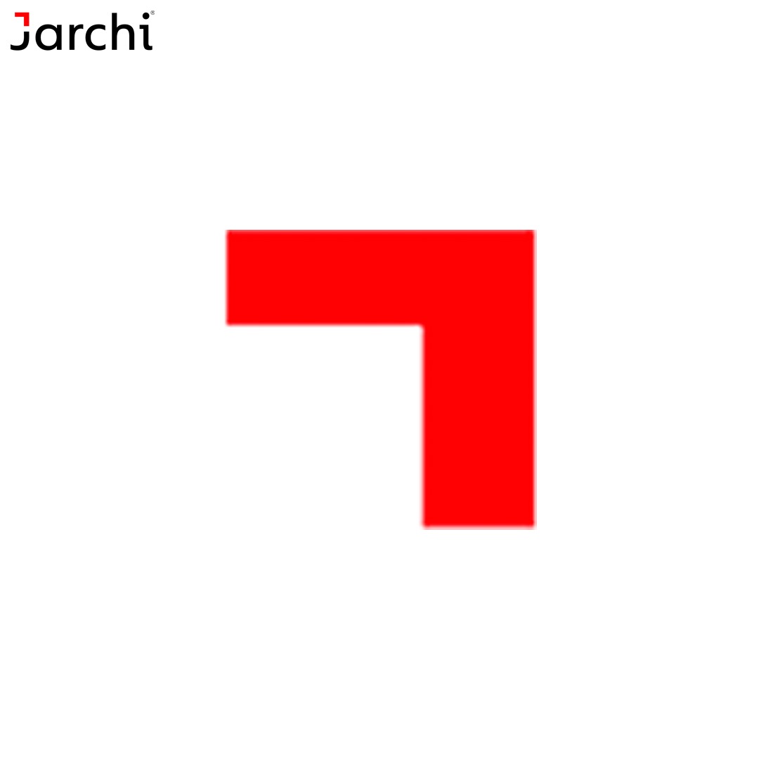 Jarchi logo Telegraph