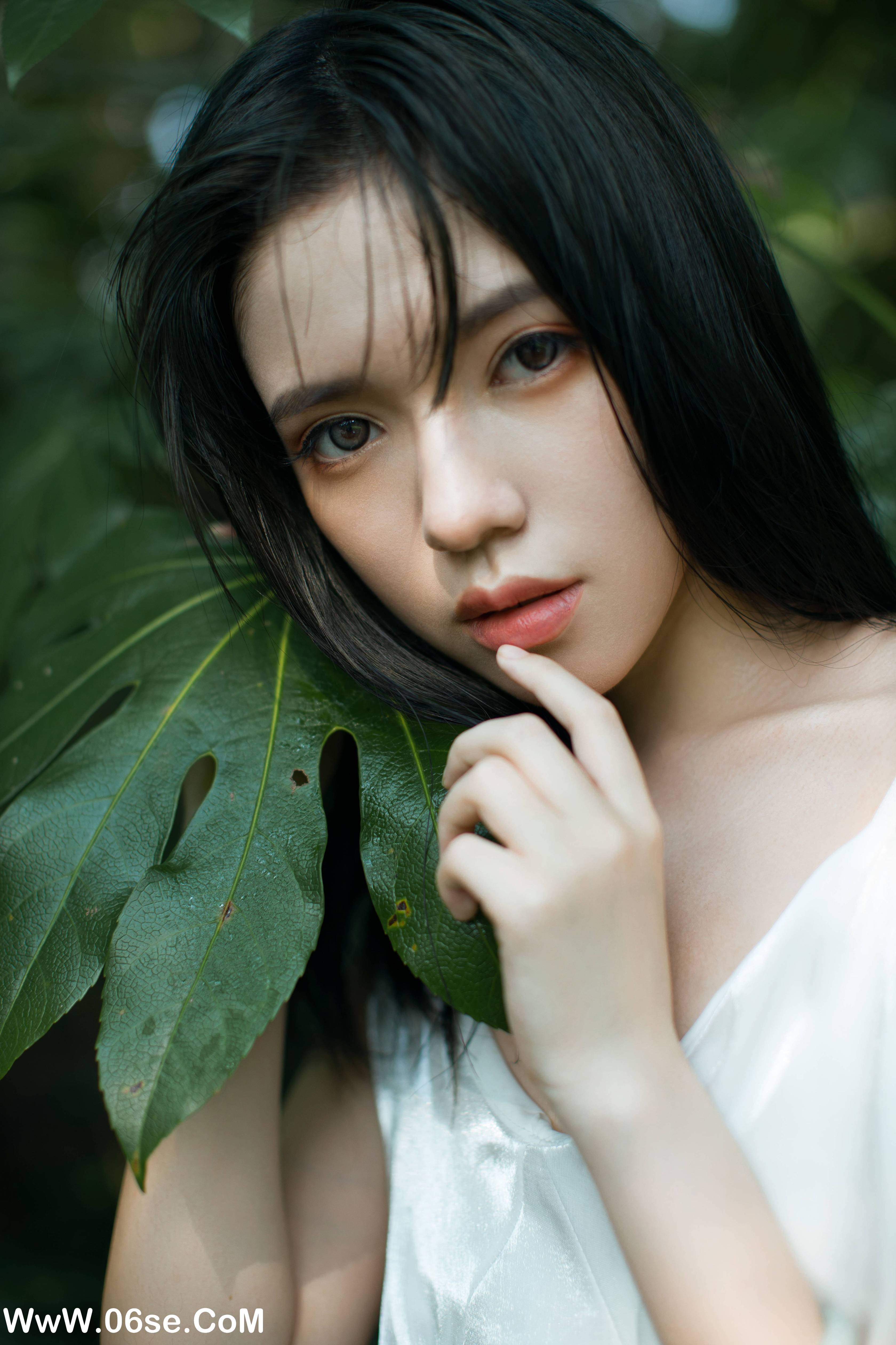 图片[12]-[YITUYU艺图语]2022.12.11 绿野仙踪 唧唧[22+1P／293MB]-六色网