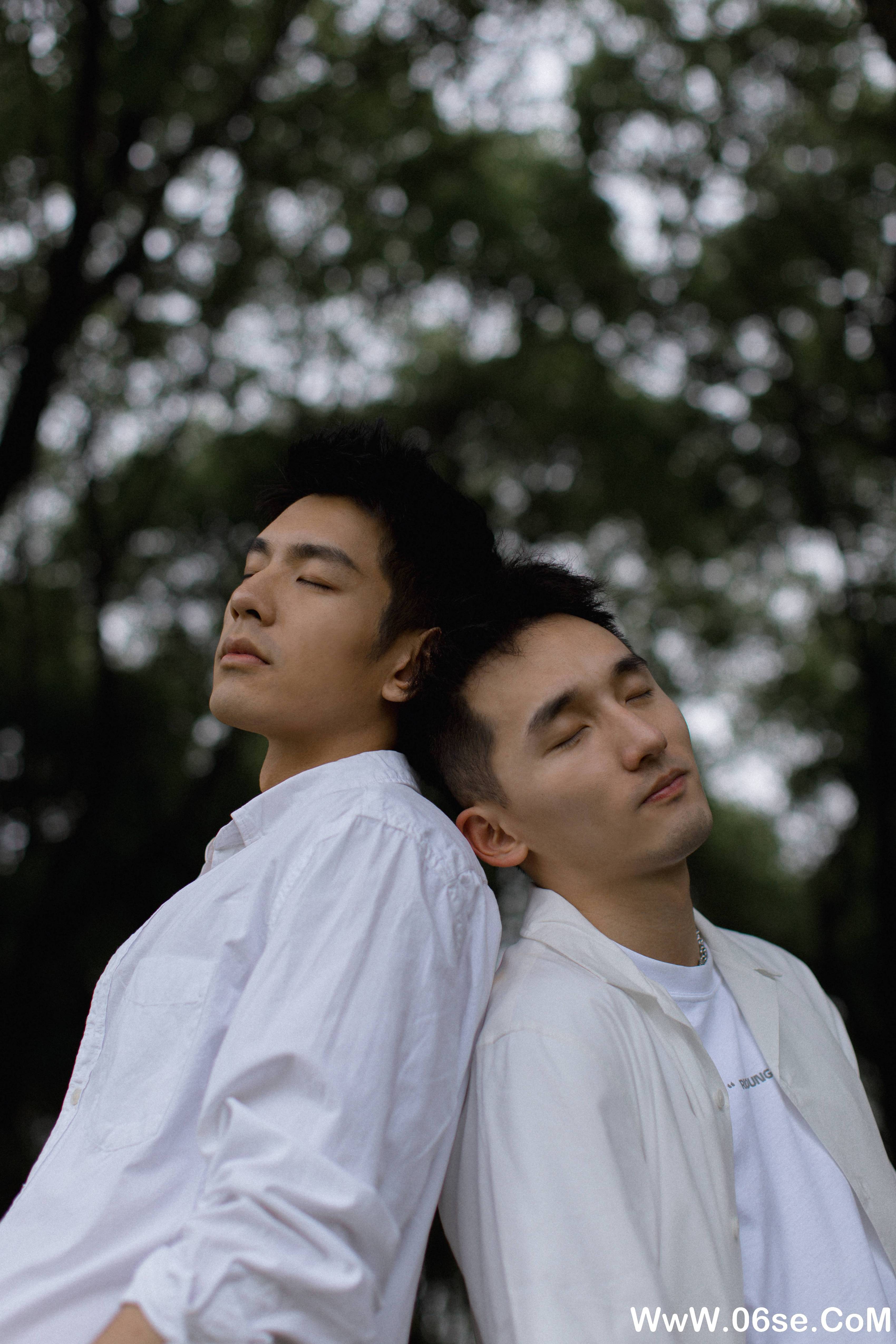图片[23]-[YITUYU艺图语]2021.09.04 刻在你心底的名字 模特合集[35+1P／515MB]-六色网