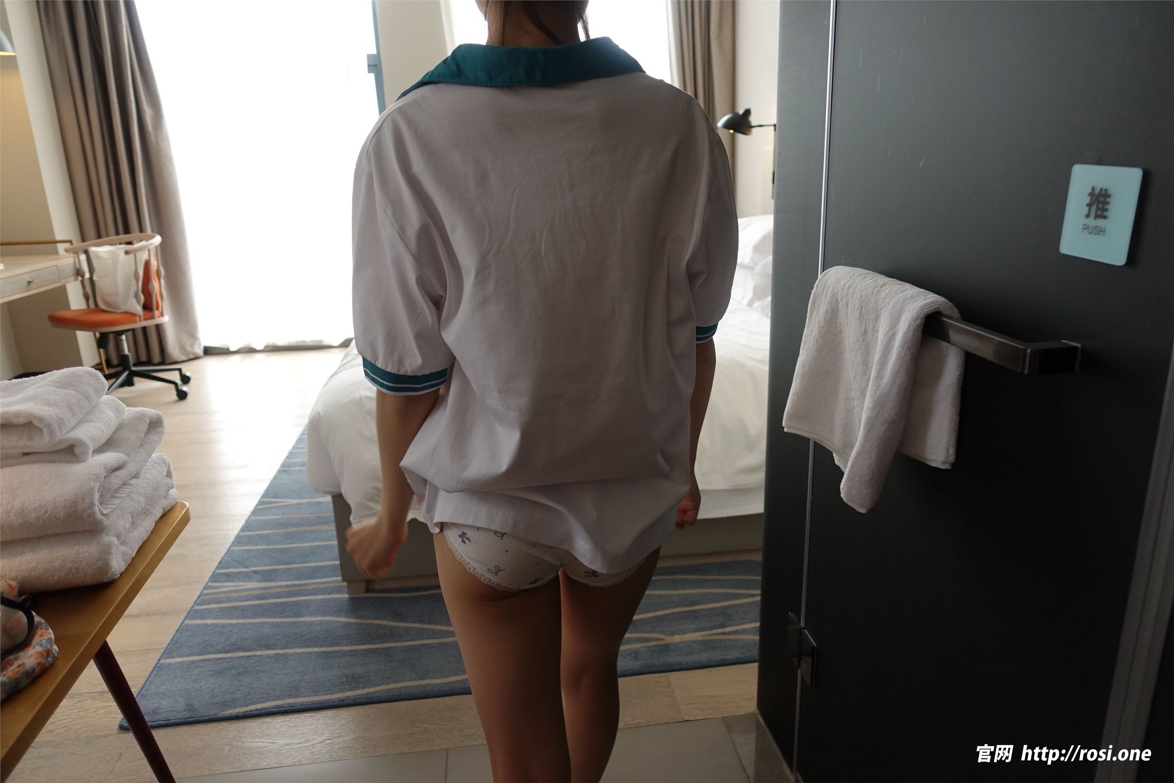 图片[66]-[ROSI写真]2023.03.14 NO.4117-六色网