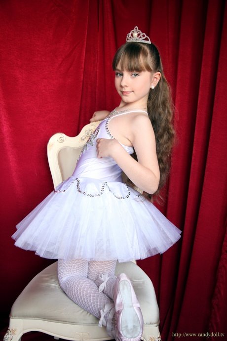 [Image: 2818db01435666a3d30dc.jpg]