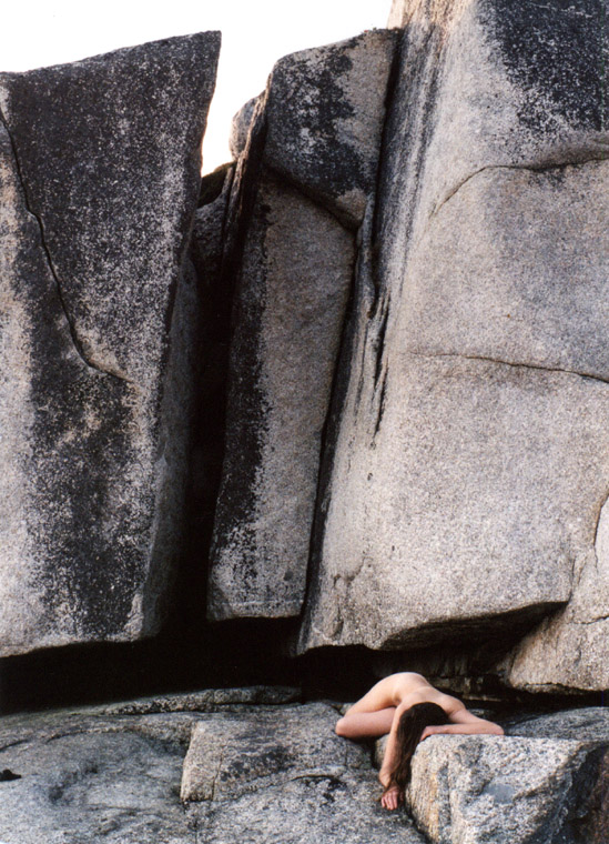 [Image: 2820b013cf0f265fa0588.jpg]