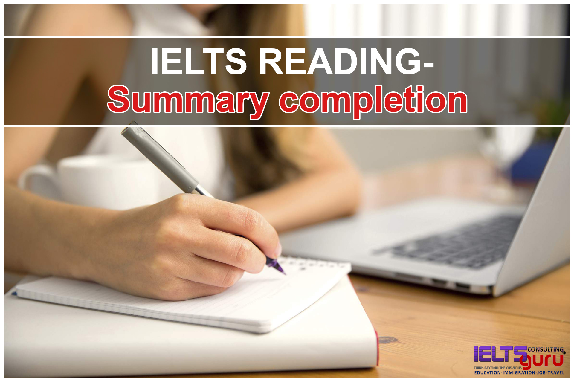 Testing reading. IELTS reading. Summary completion IELTS reading. IELTS grading. Pre IELTS reading.