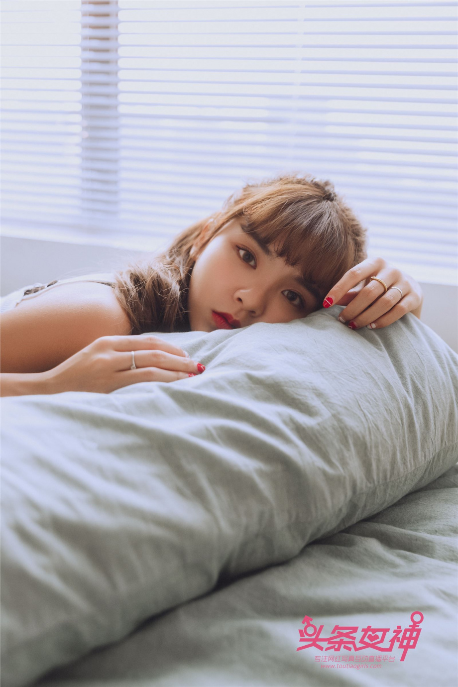 [Image: 2823ef8d6af0bac8d1a75.jpg]