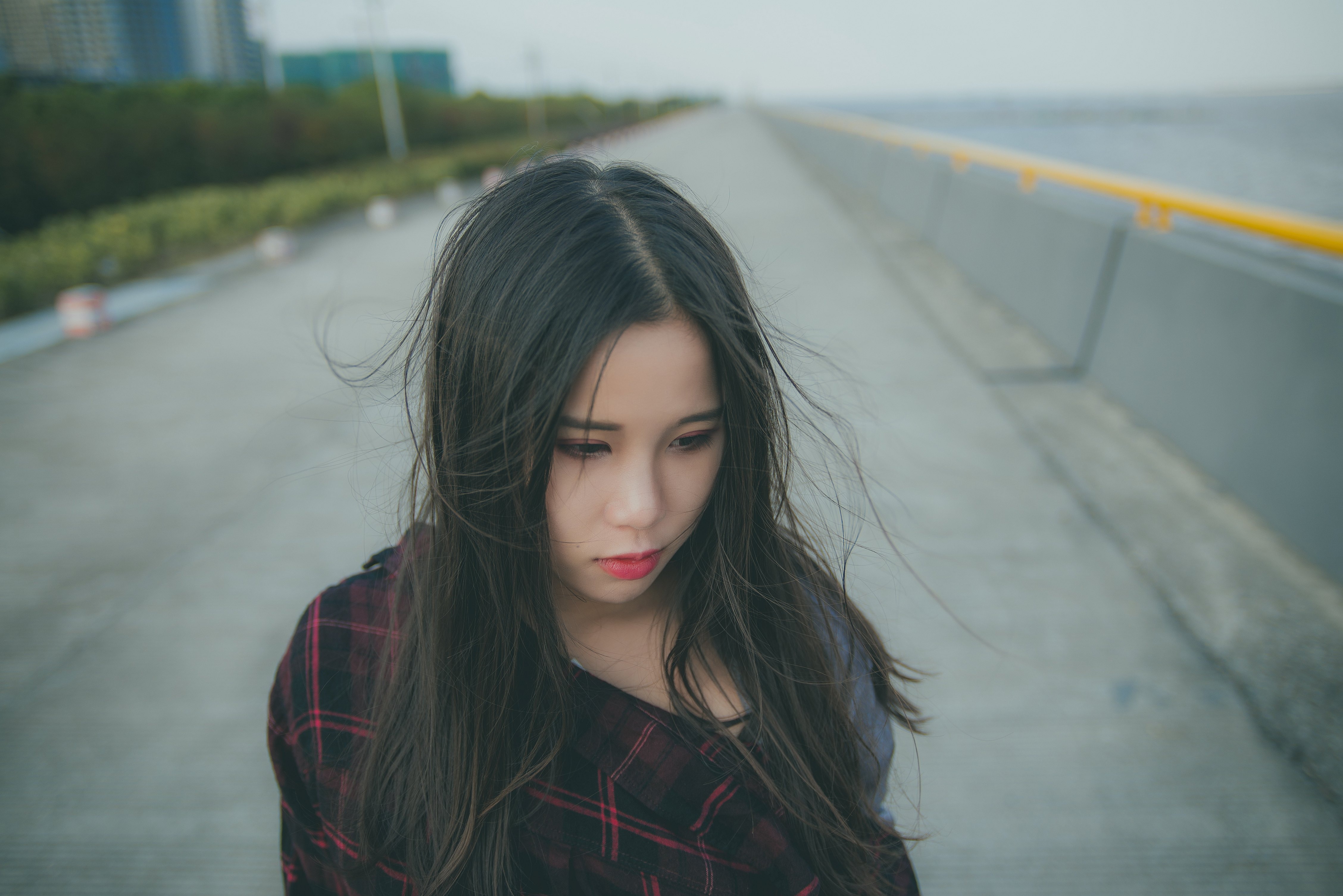 [Yuzuki] 柚木写真 43P 11